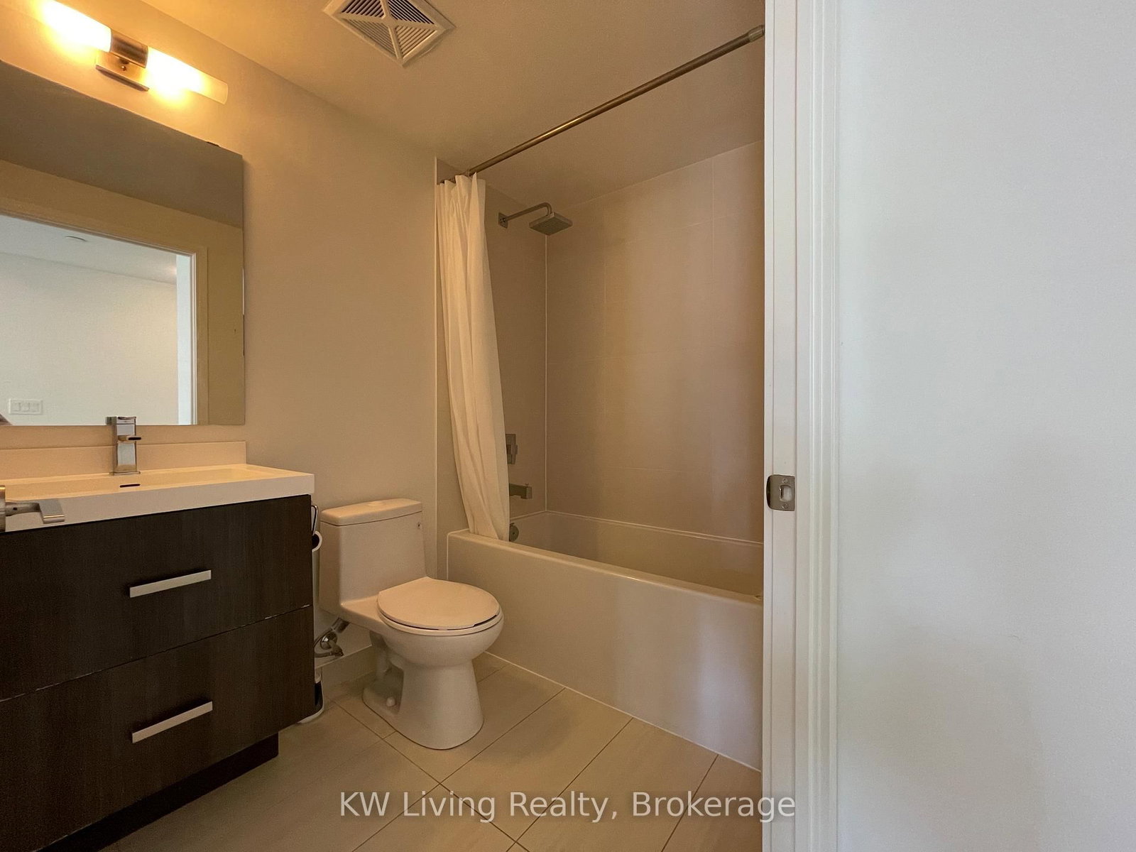 50 Wellesley Street E, Unit 1509 - Photo 11