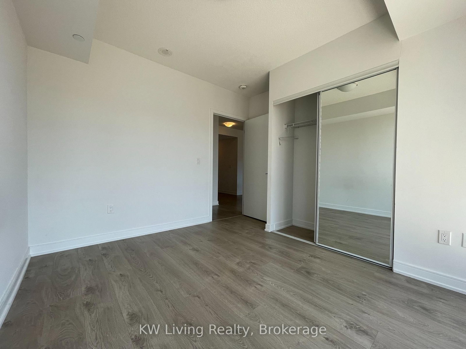 50 Wellesley Street E, Unit 1509 - Photo 12