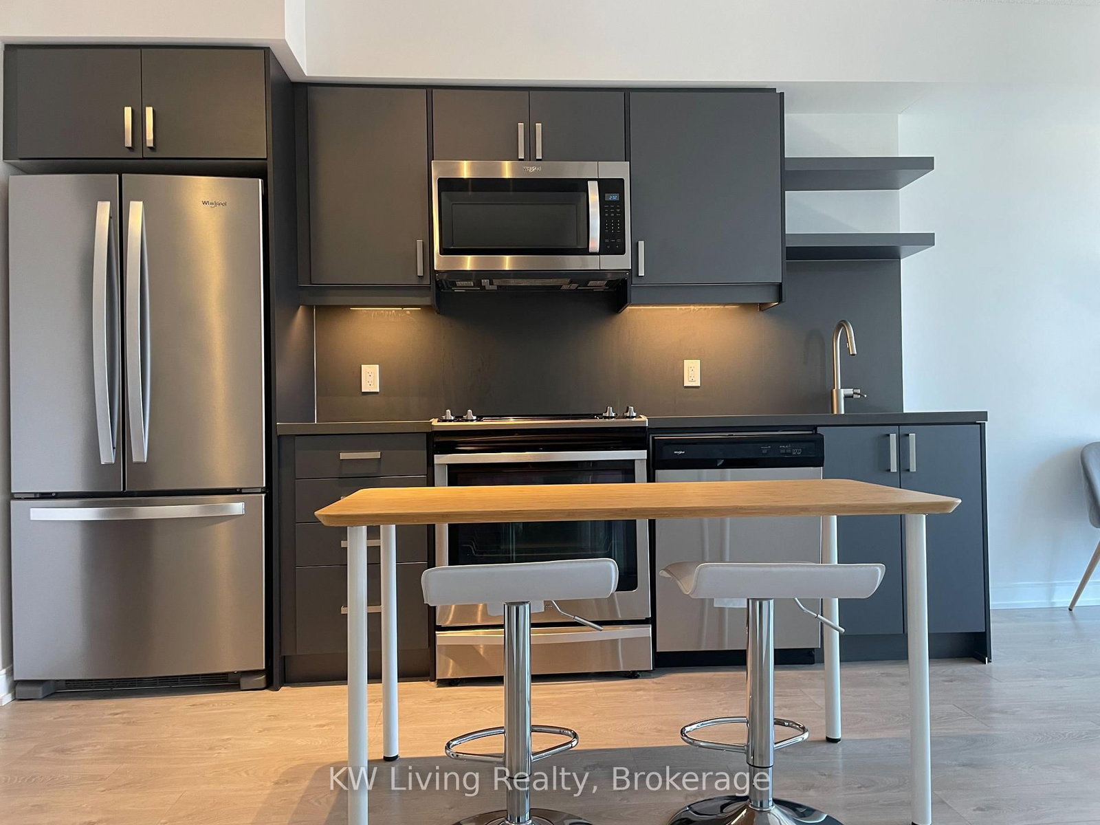 50 Wellesley Street E, Unit 1509 - Photo 15