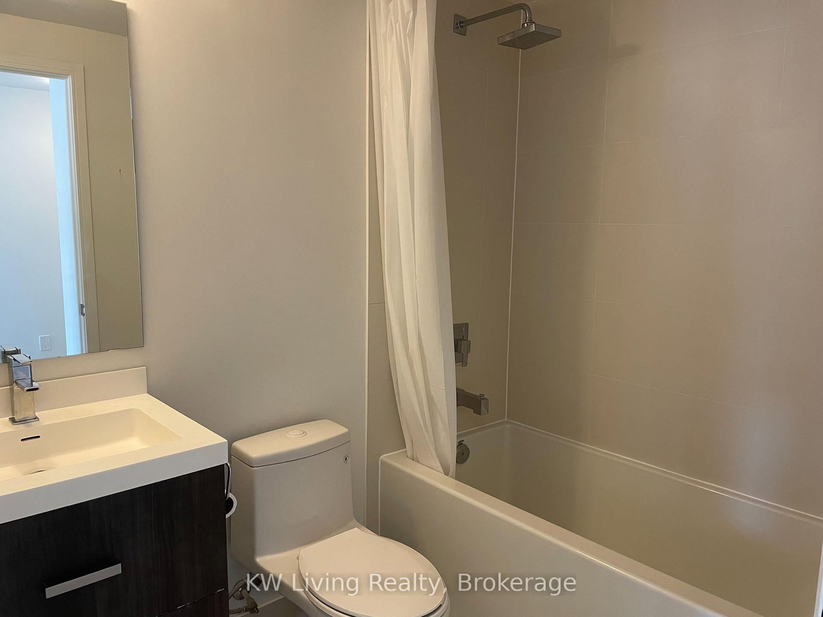 50 Wellesley Street E, Unit 1509 - Photo 19