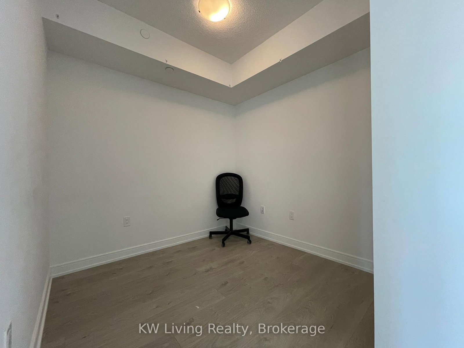 50 Wellesley Street E, Unit 1509 - Photo 5