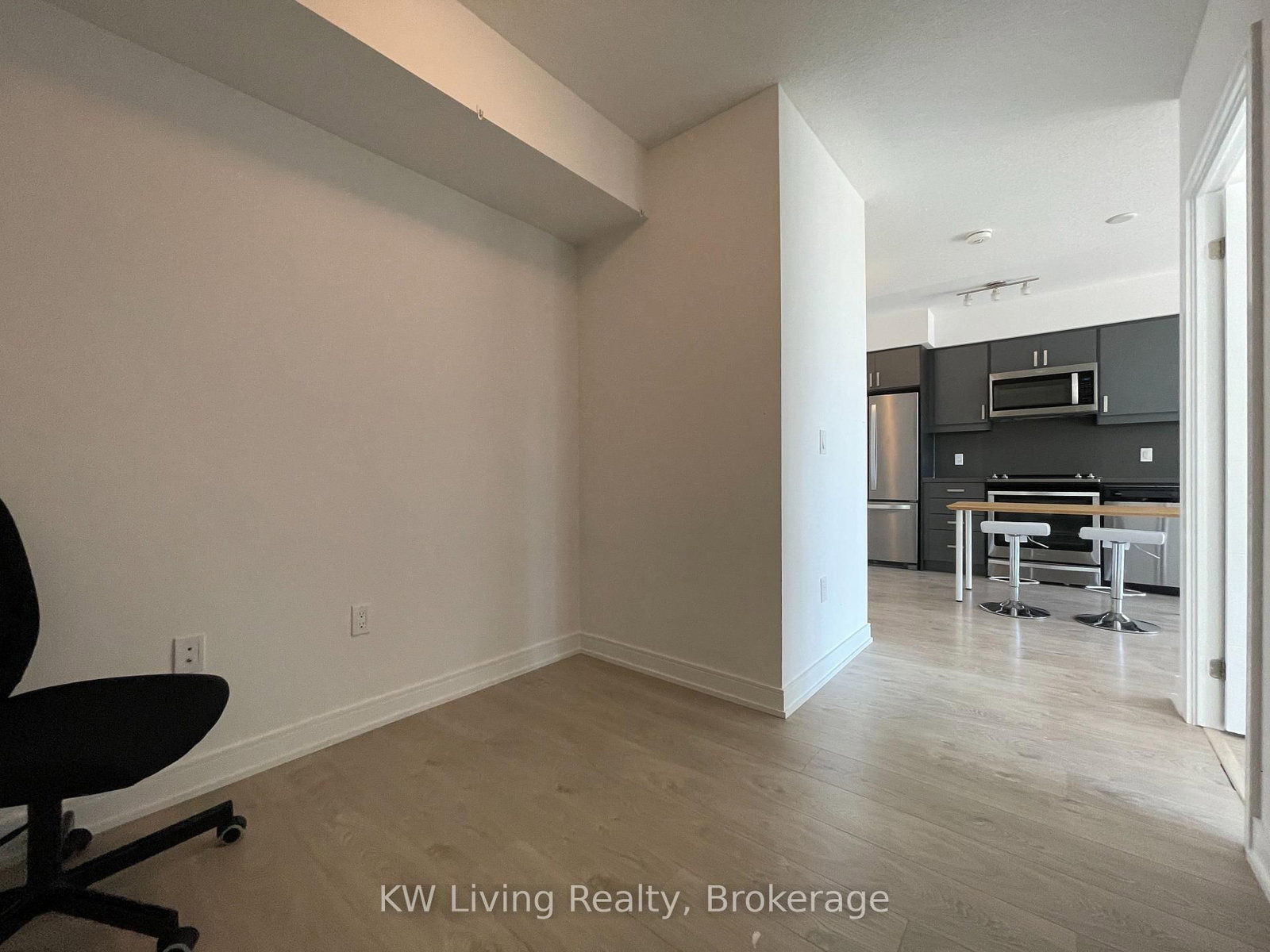 50 Wellesley Street E, Unit 1509 - Photo 6