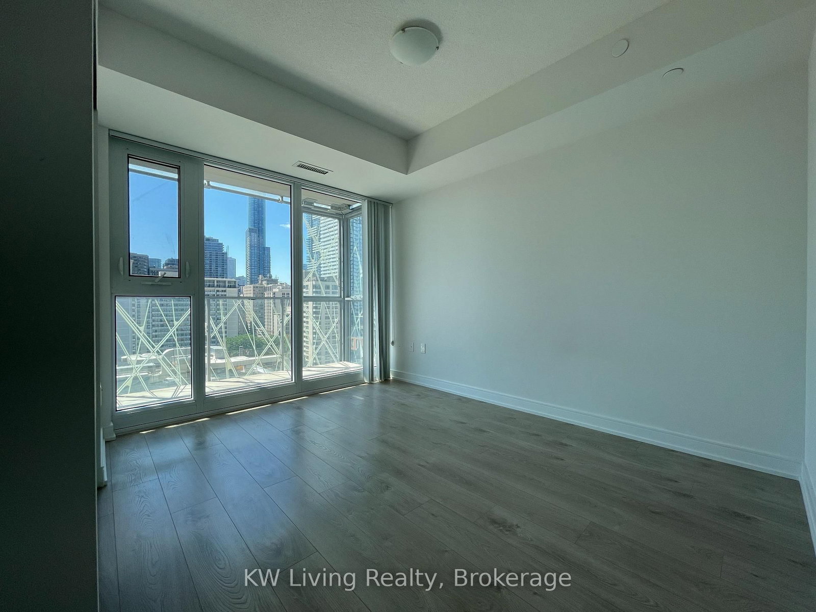50 Wellesley Street E, Unit 1509 - Photo 7