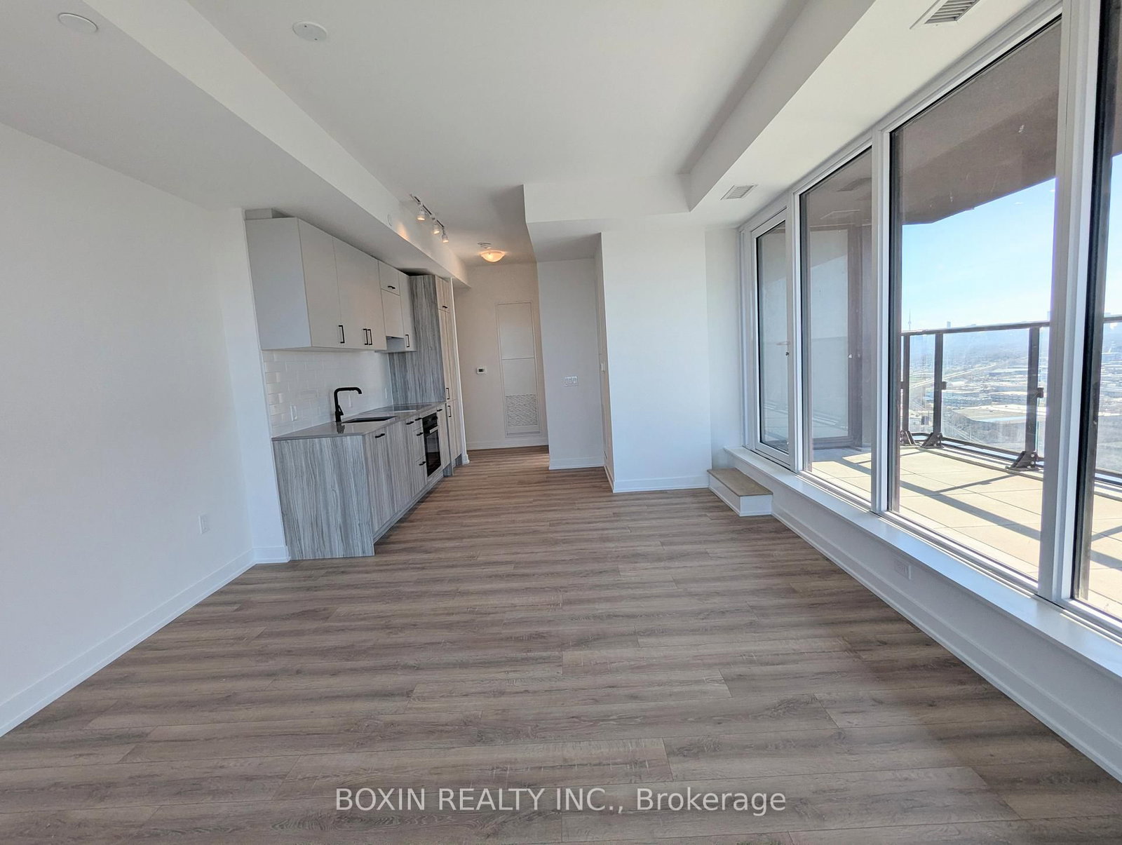 1 Quarrington Lane, Unit 3407 - Photo 2