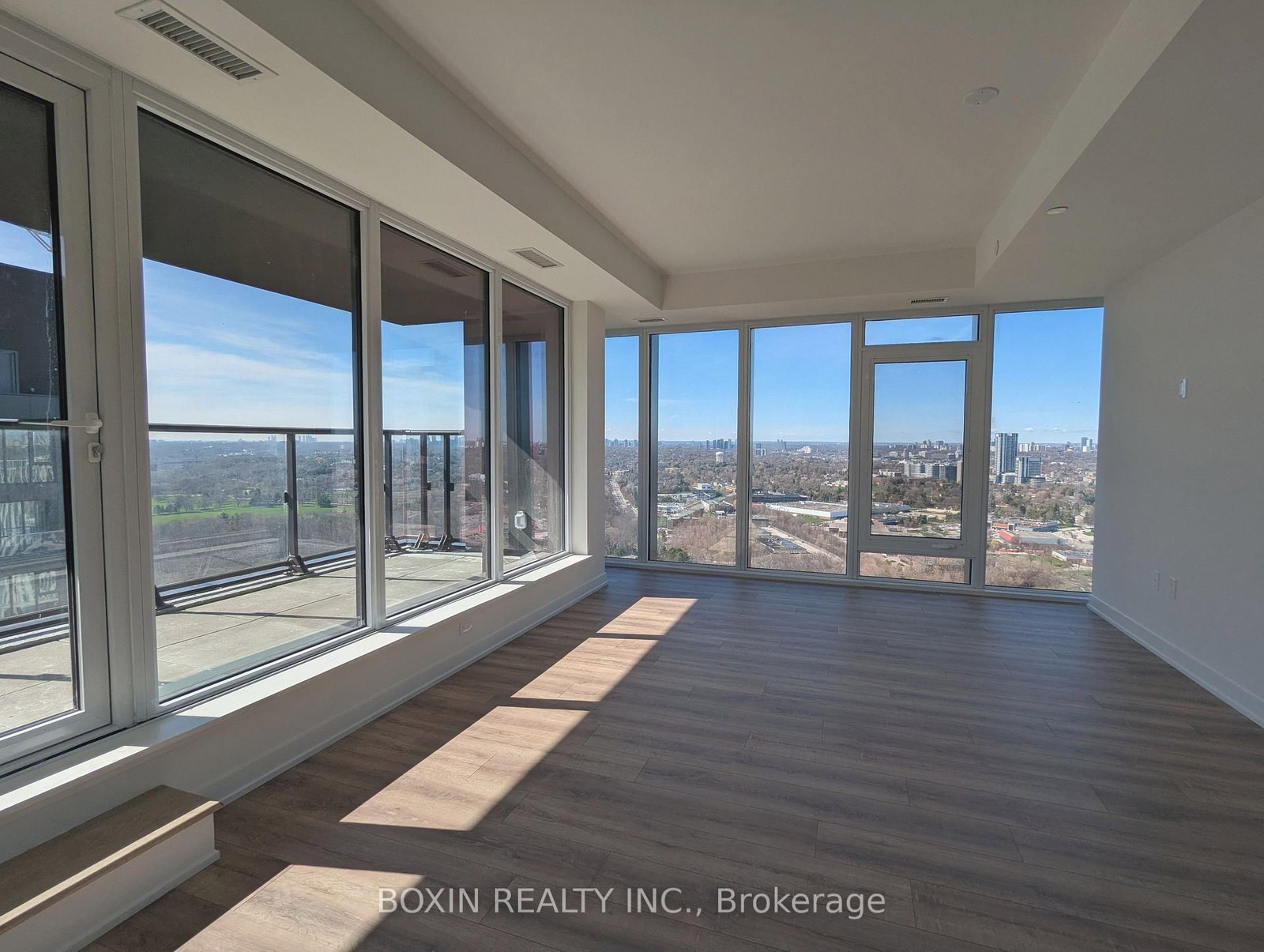 1 Quarrington Lane, Unit 3407 - Photo 3