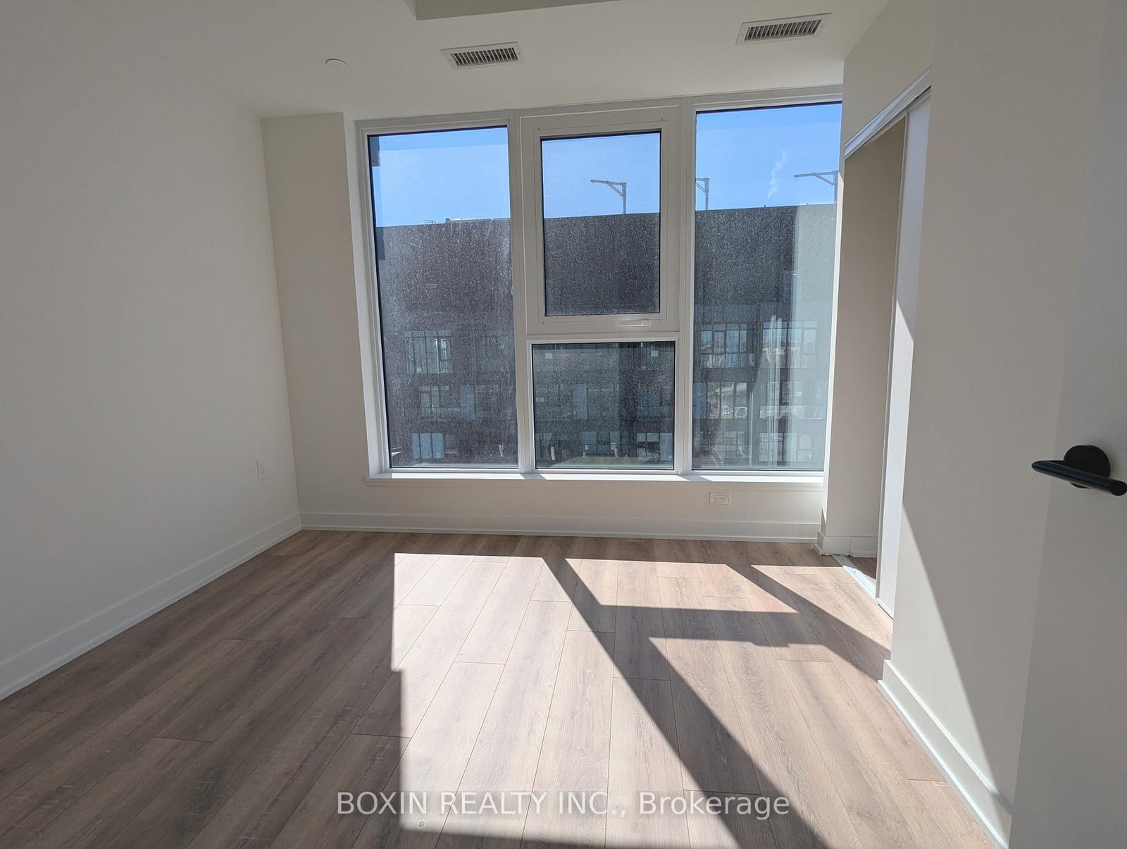 1 Quarrington Lane, Unit 3407 - Photo 4