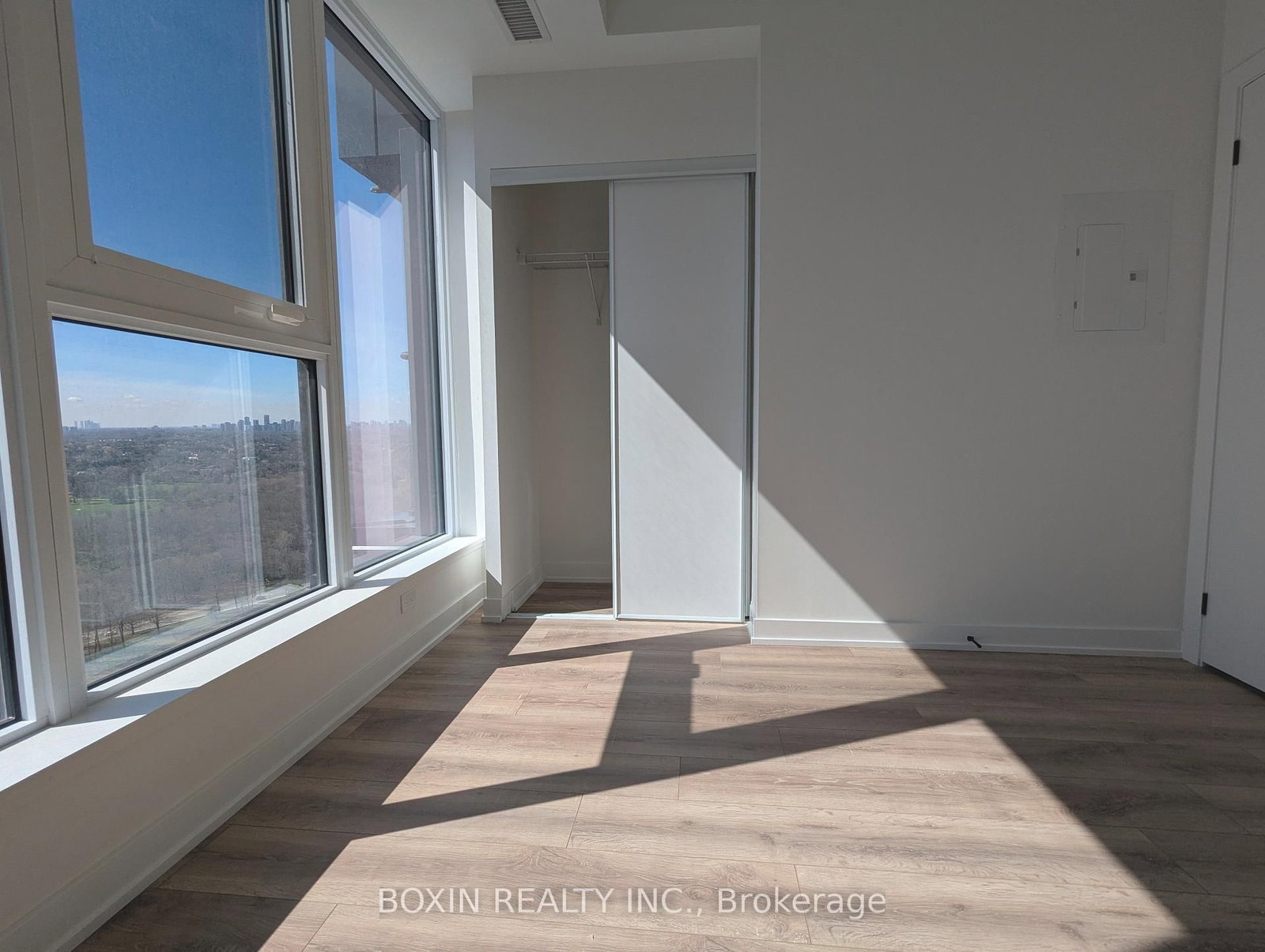 1 Quarrington Lane, Unit 3407 - Photo 5