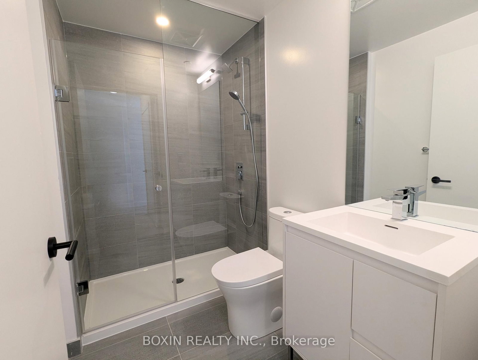 1 Quarrington Lane, Unit 3407 - Photo 6