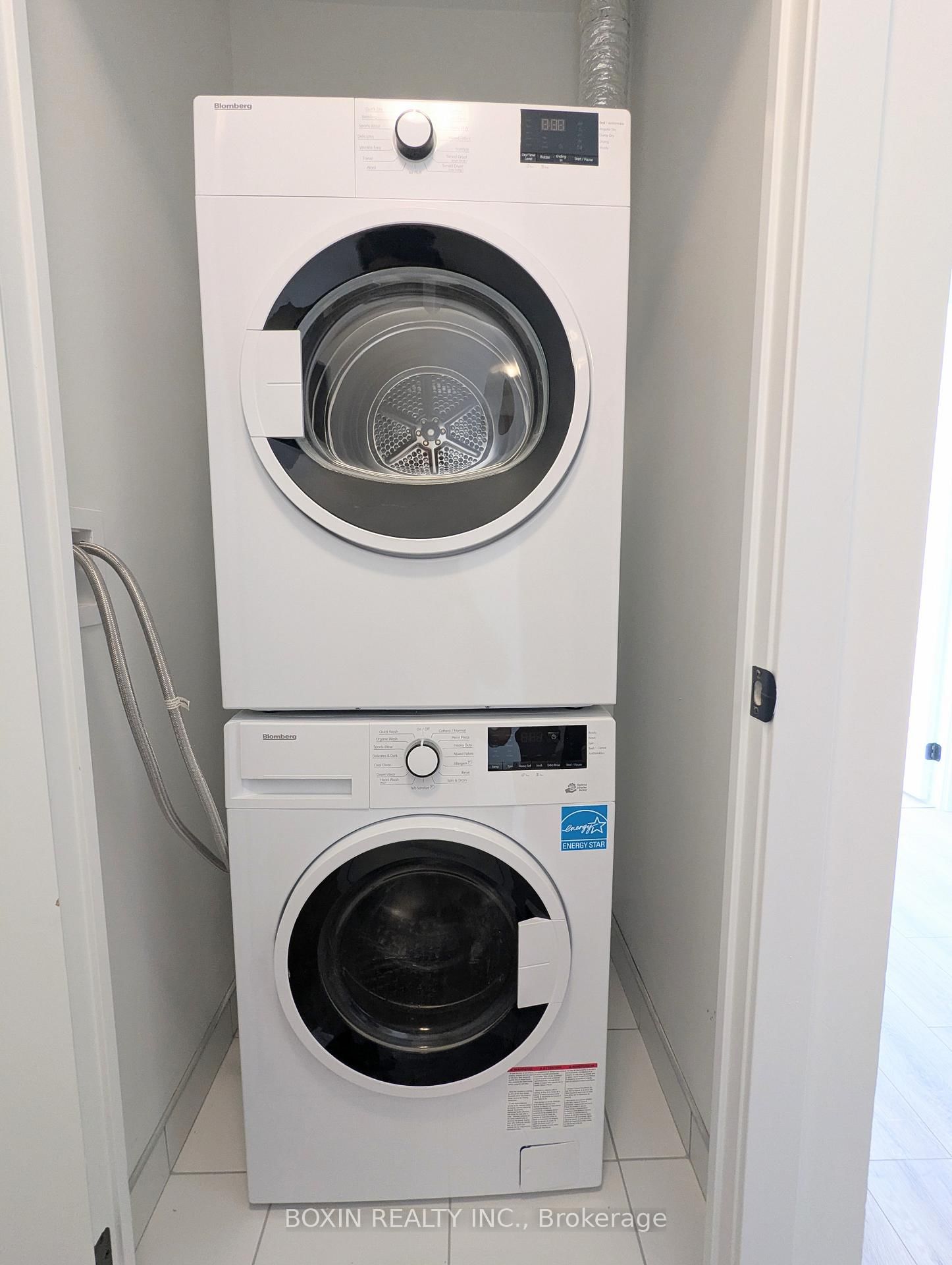 1 Quarrington Lane, Unit 3407 - Photo 7