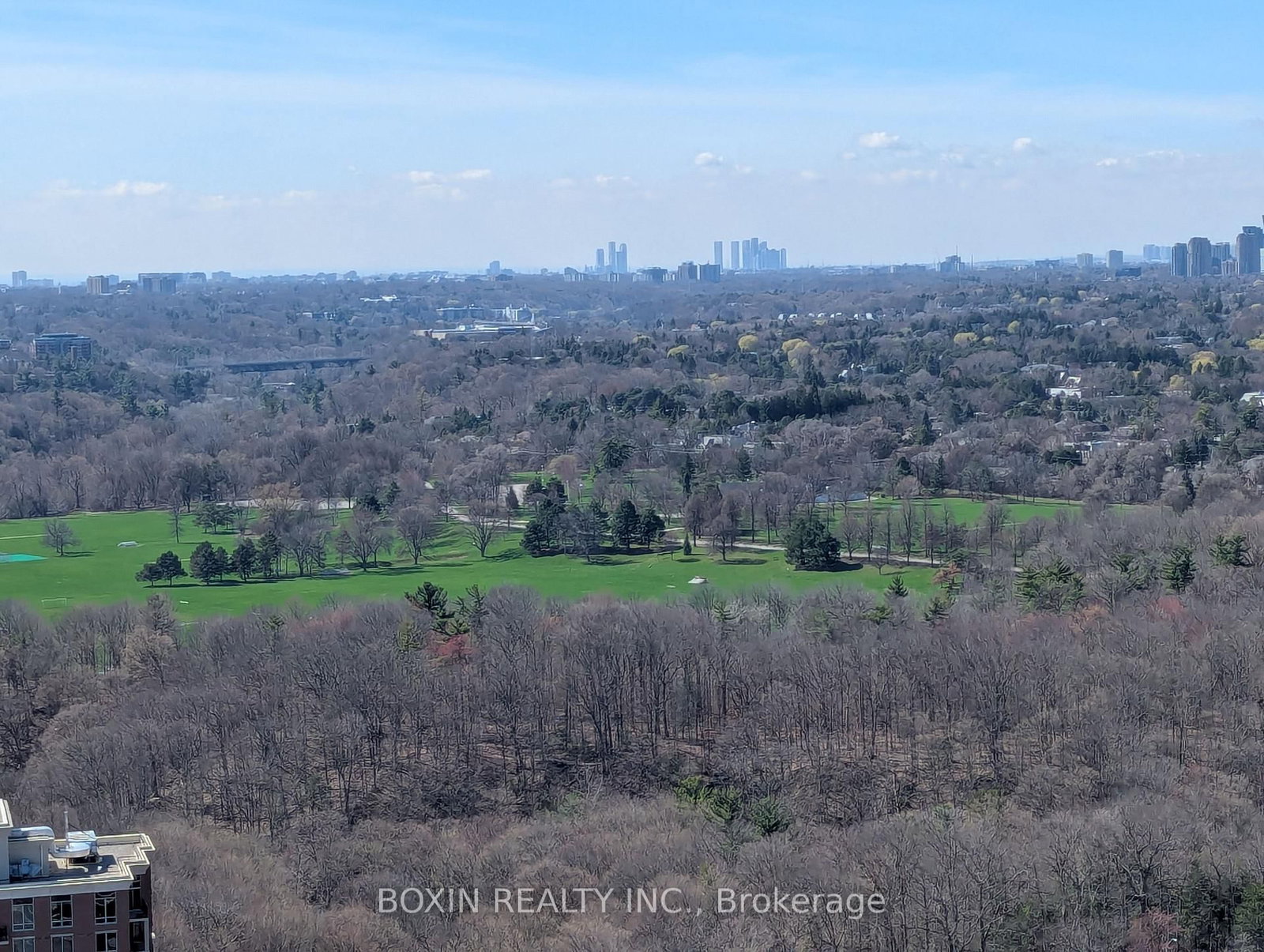 1 Quarrington Lane, Unit 3407 - Photo 8