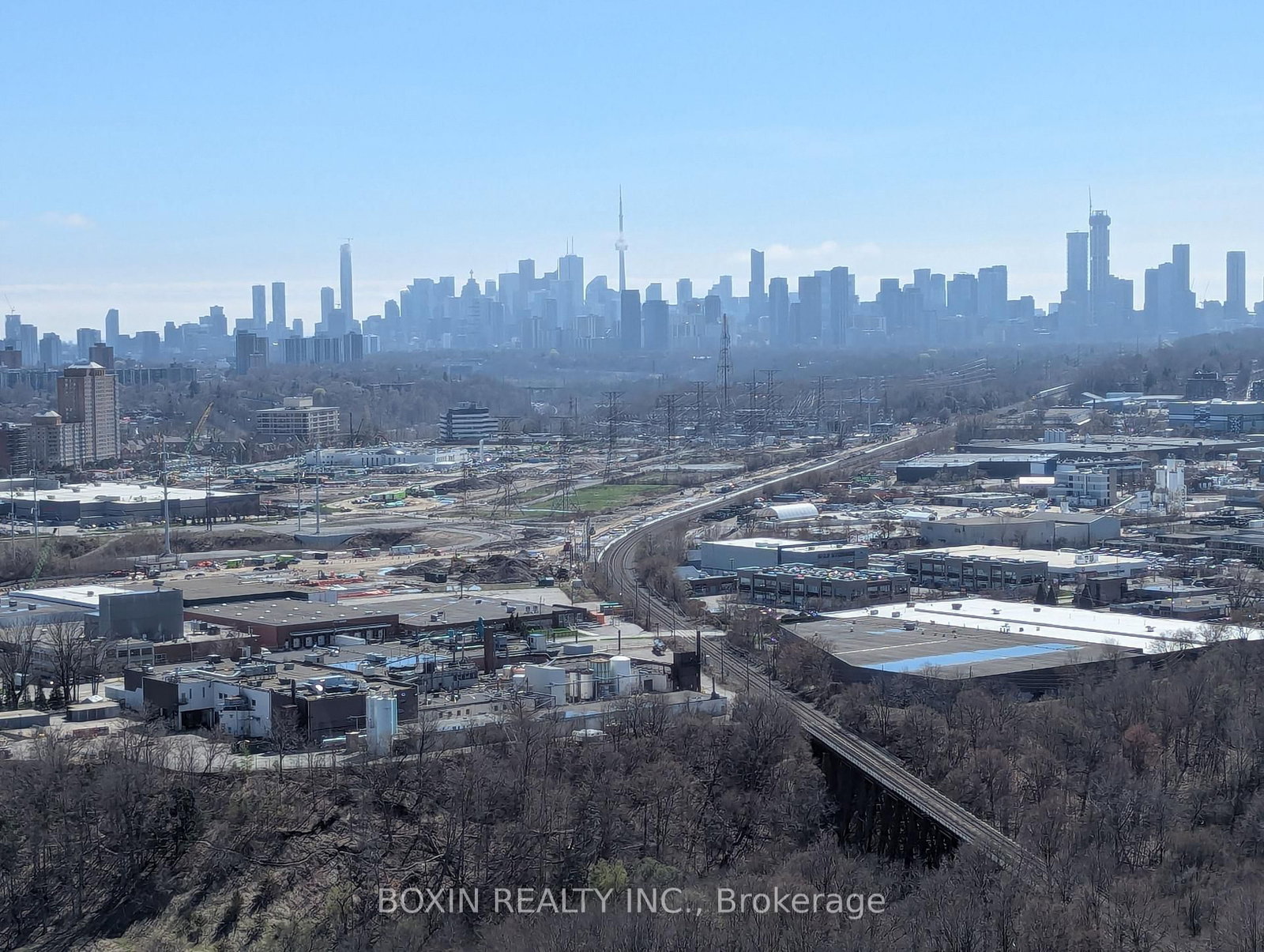 1 Quarrington Lane, Unit 3407 - Photo 9