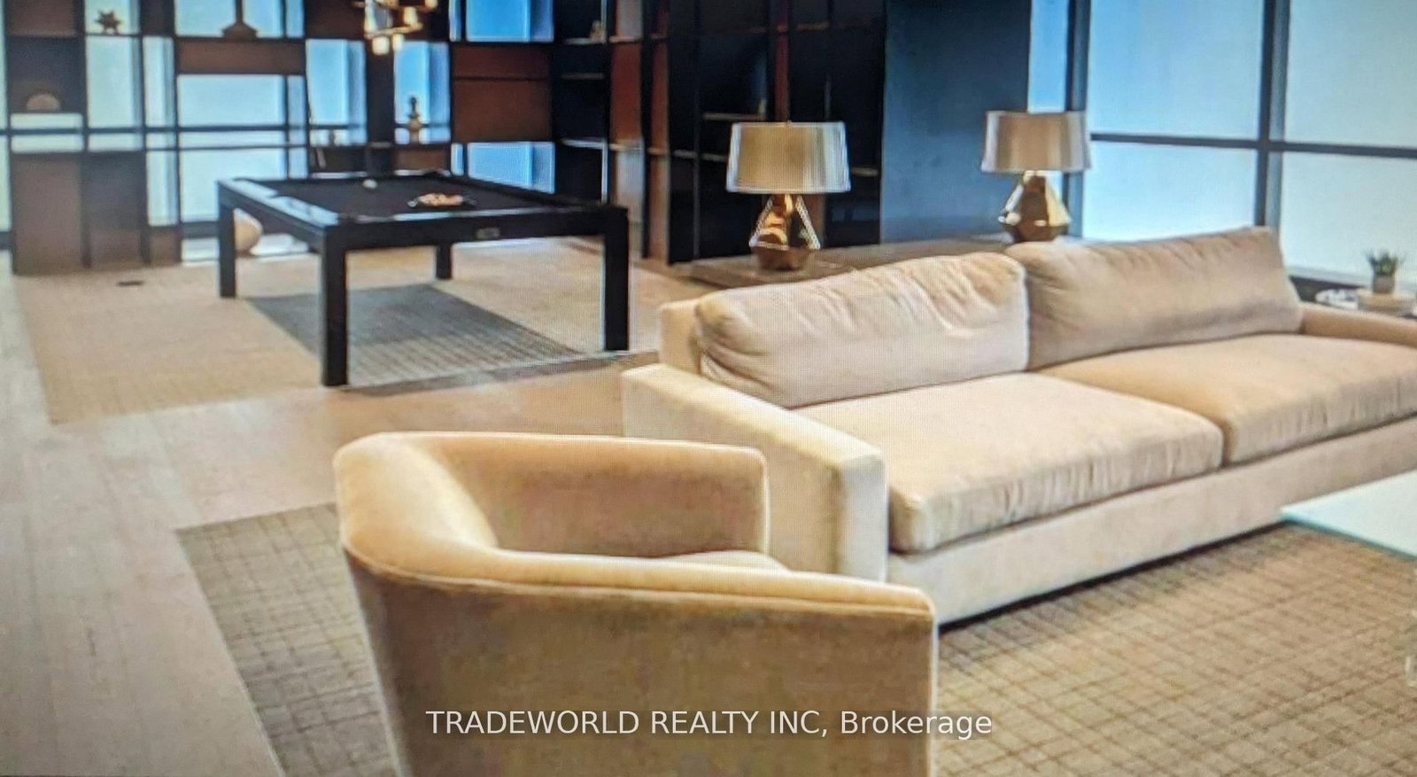 7 Grenville Street, Unit 2308 - Photo 10