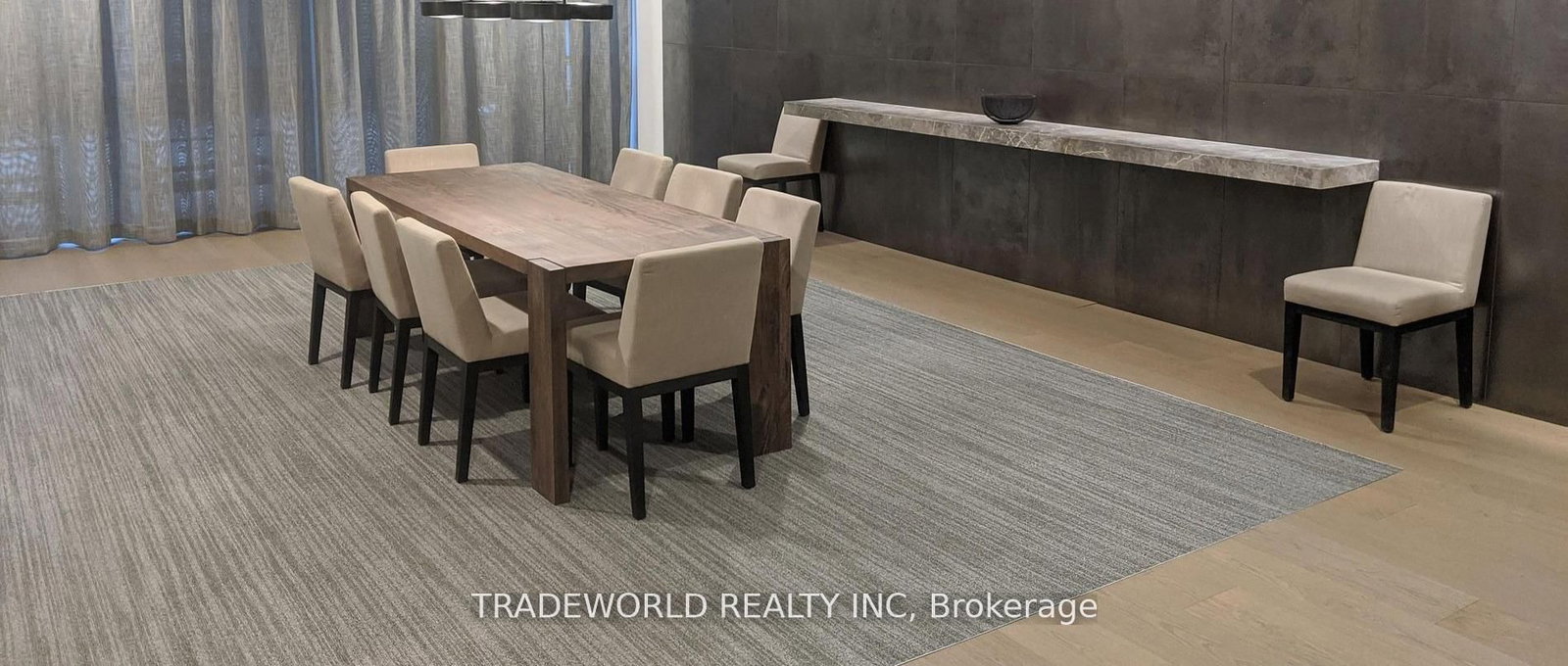 7 Grenville Street, Unit 2308 - Photo 11