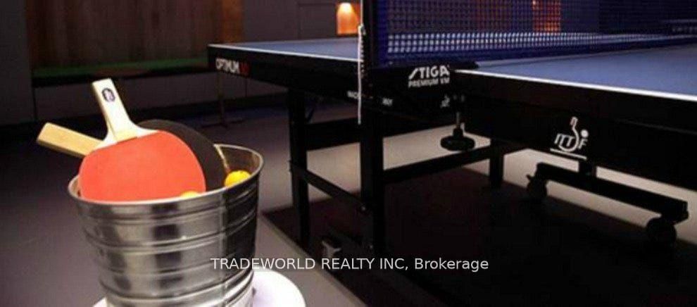 7 Grenville Street, Unit 2308 - Photo 12