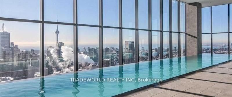 7 Grenville Street, Unit 2308 - Photo 13