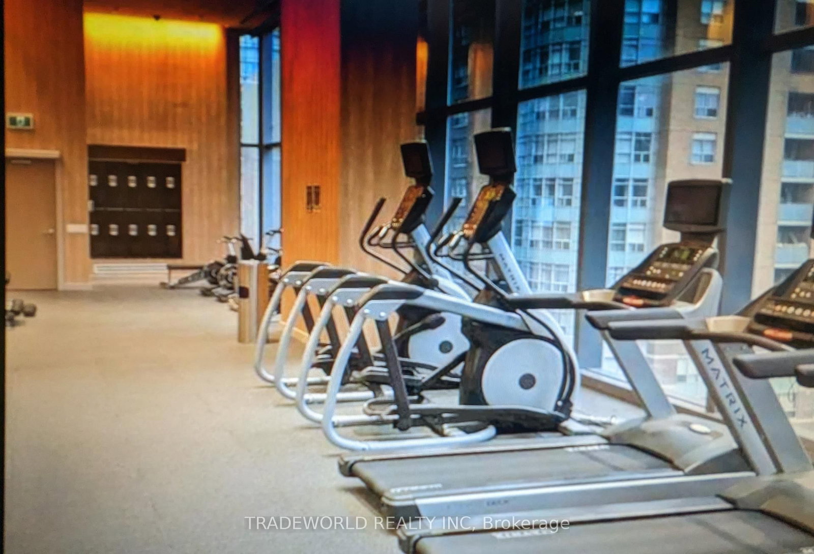 7 Grenville Street, Unit 2308 - Photo 14