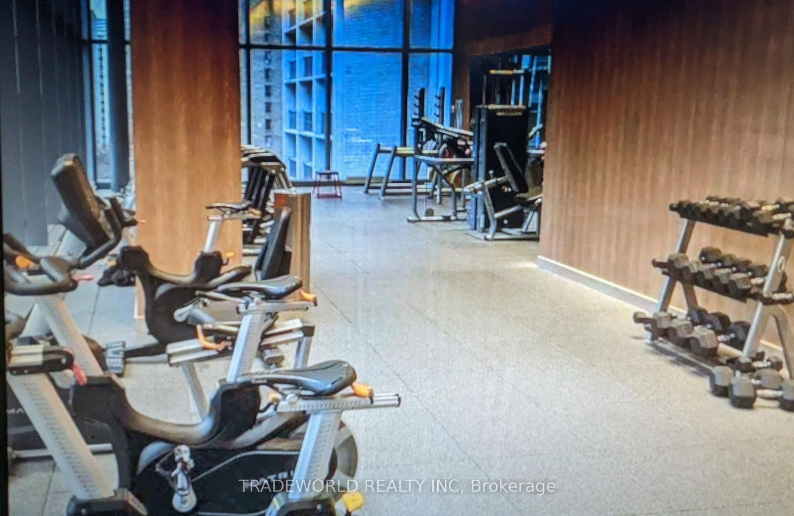 7 Grenville Street, Unit 2308 - Photo 15