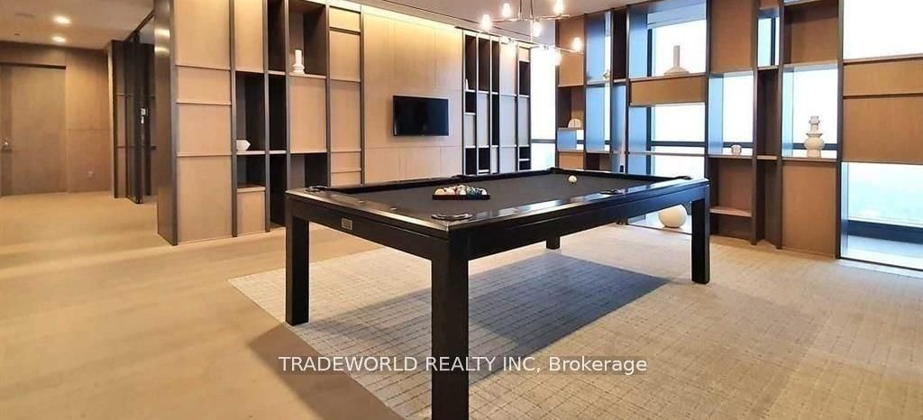 7 Grenville Street, Unit 2308 - Photo 16