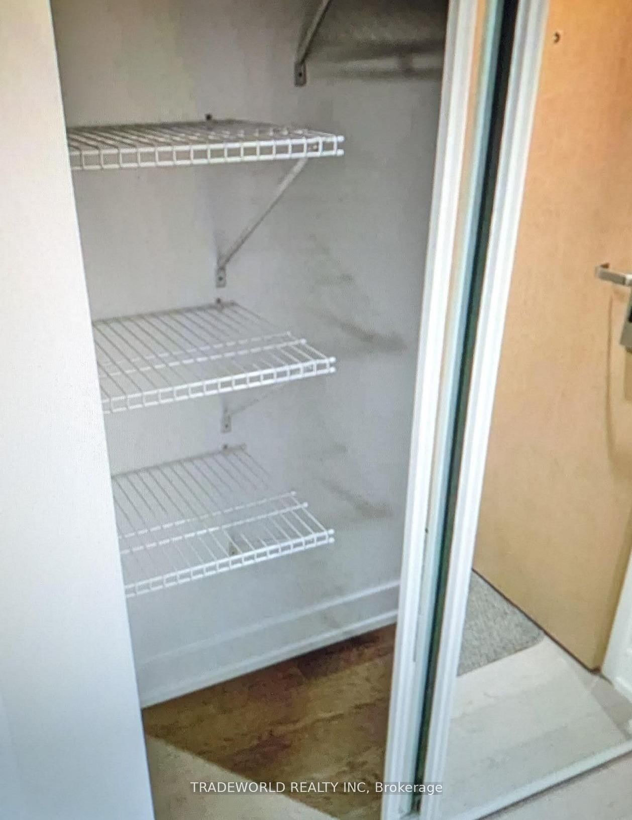 7 Grenville Street, Unit 2308 - Photo 4