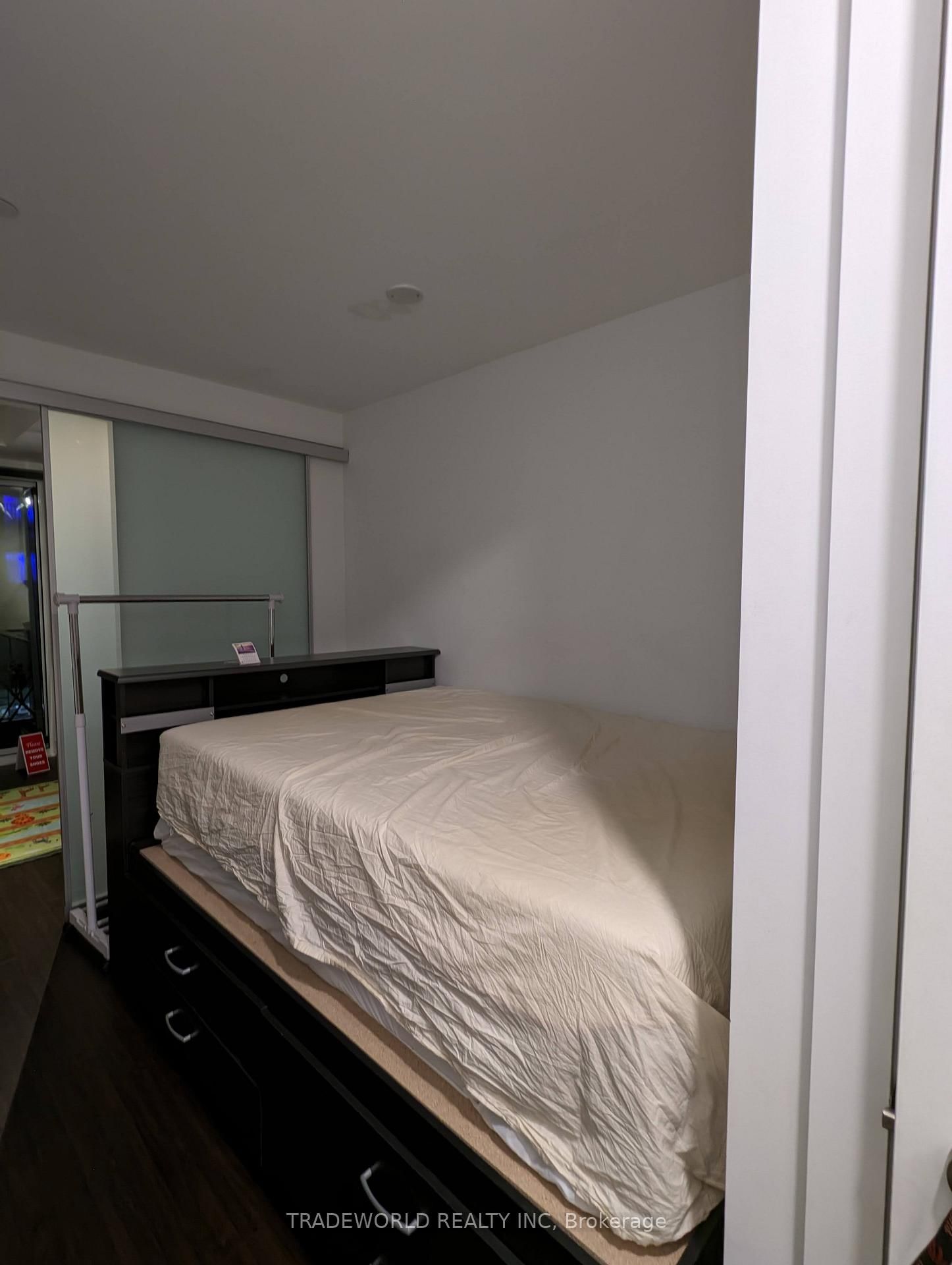 7 Grenville Street, Unit 2308 - Photo 5