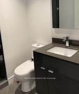 7 Grenville Street, Unit 2308 - Photo 6