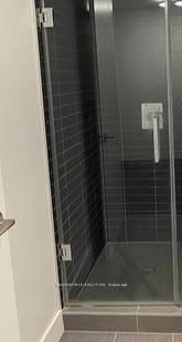 7 Grenville Street, Unit 2308 - Photo 7