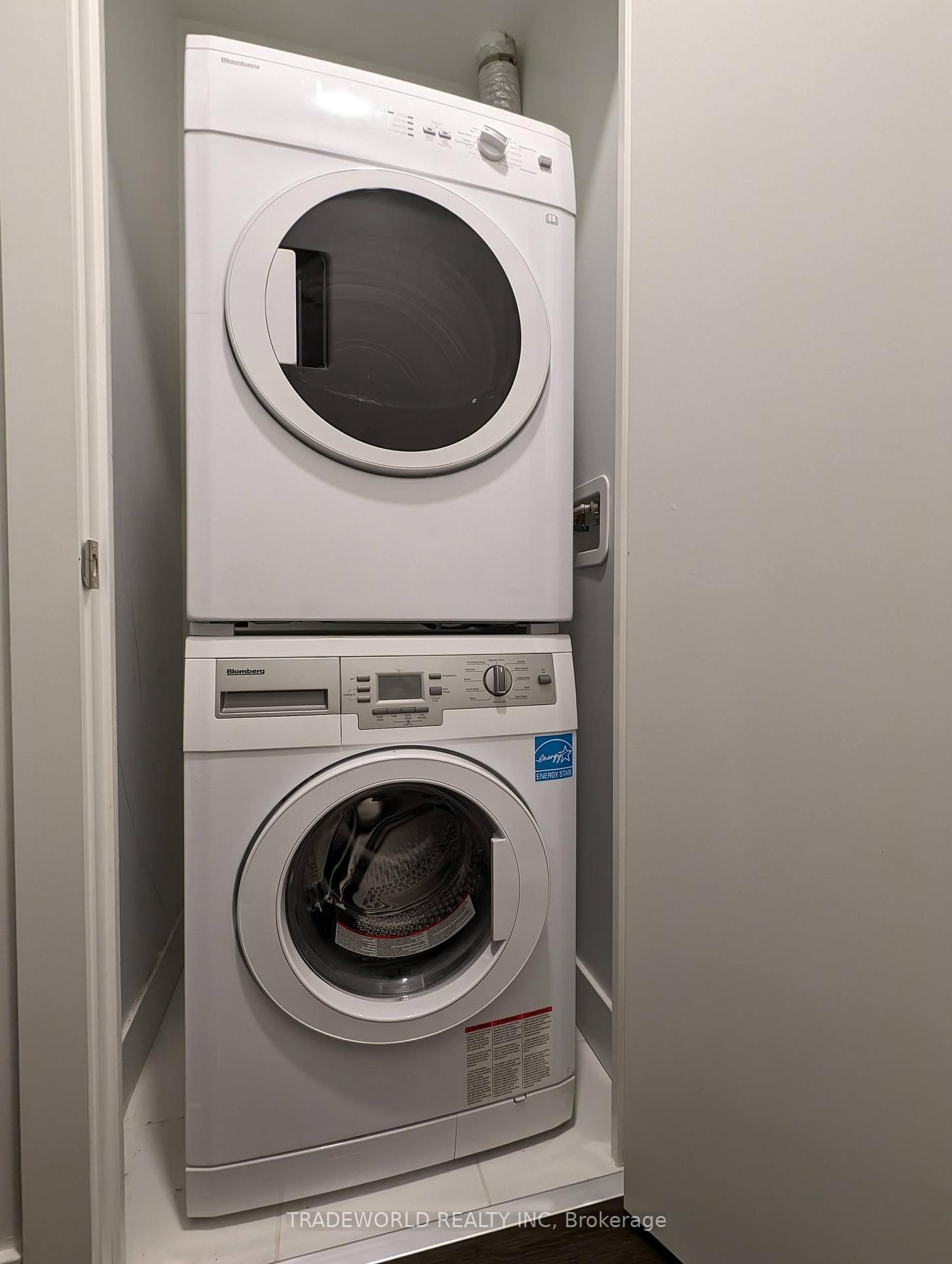 7 Grenville Street, Unit 2308 - Photo 8