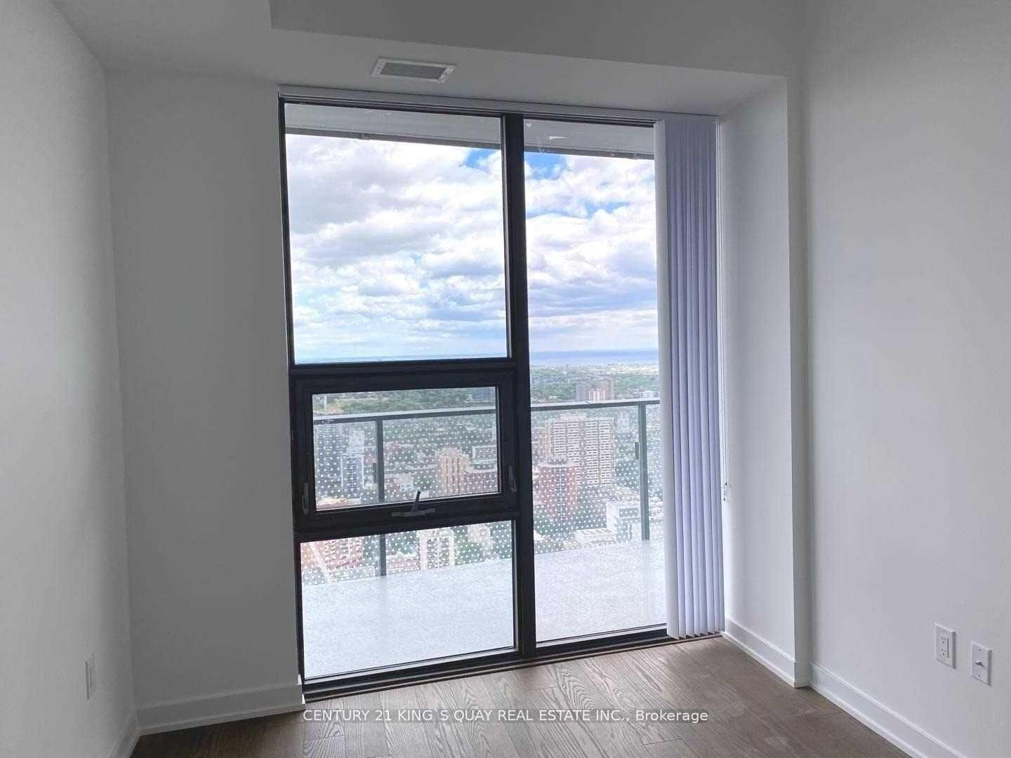 11 Wellesley Street W, Unit 5101 - Photo 4