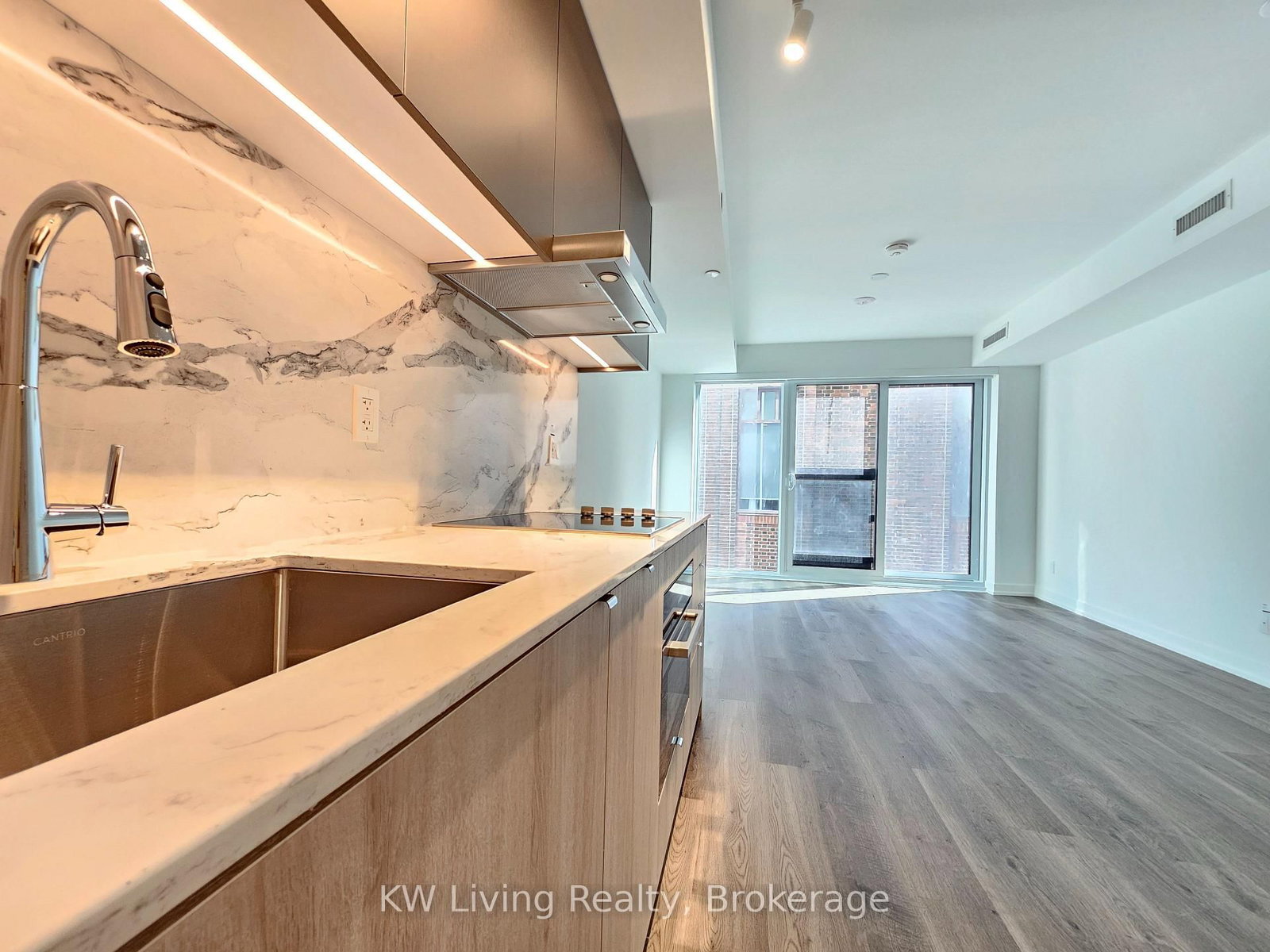 771 Yonge Street, Unit 909 - Photo 6
