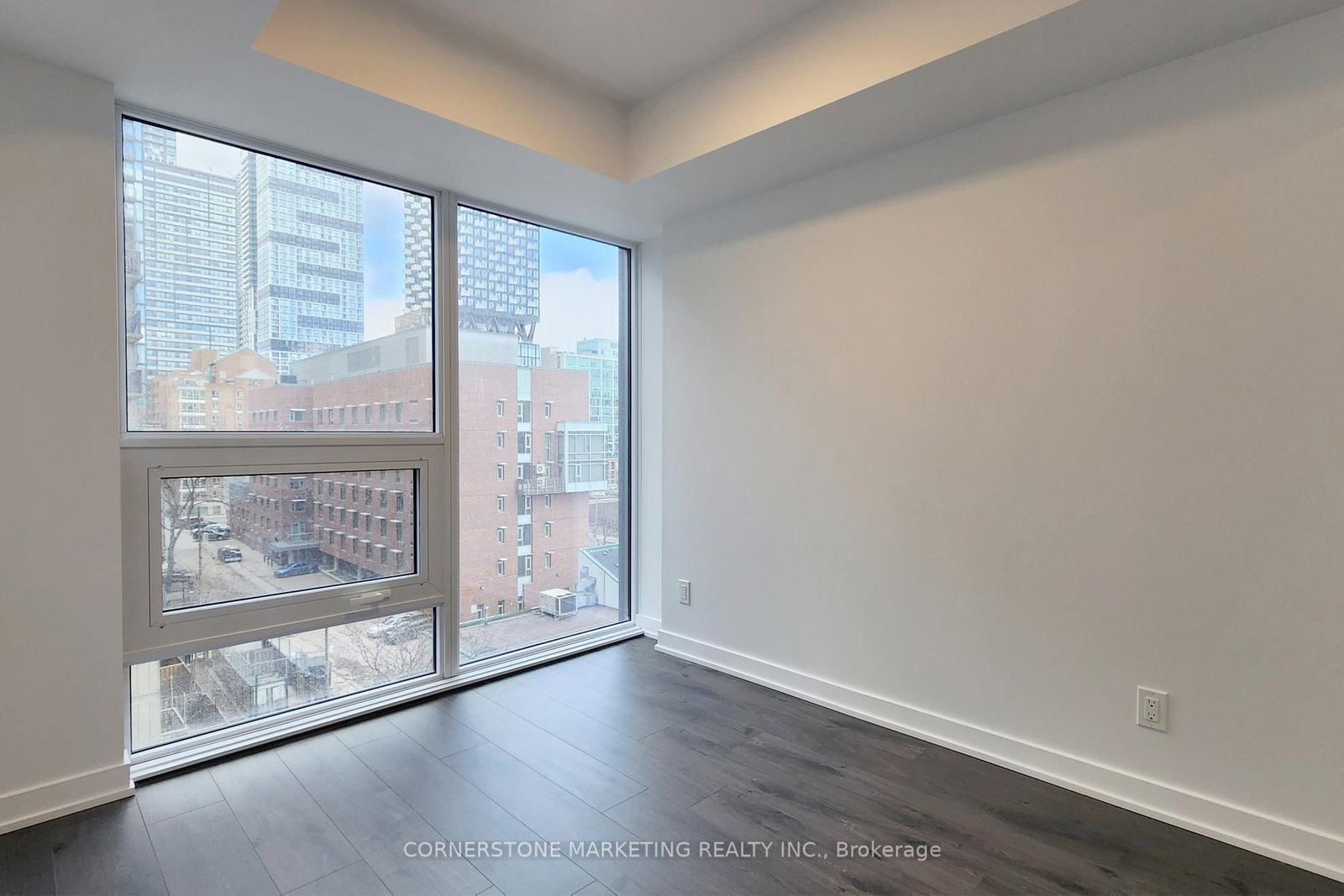 100 Queen Street E, Unit 715 - Photo 3
