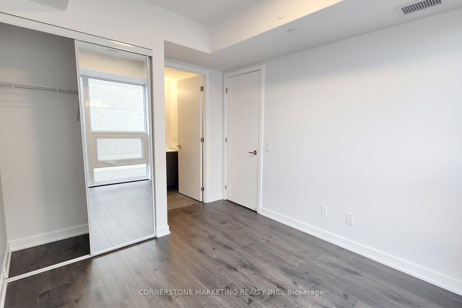 100 Queen Street E, Unit 715 - Photo 5