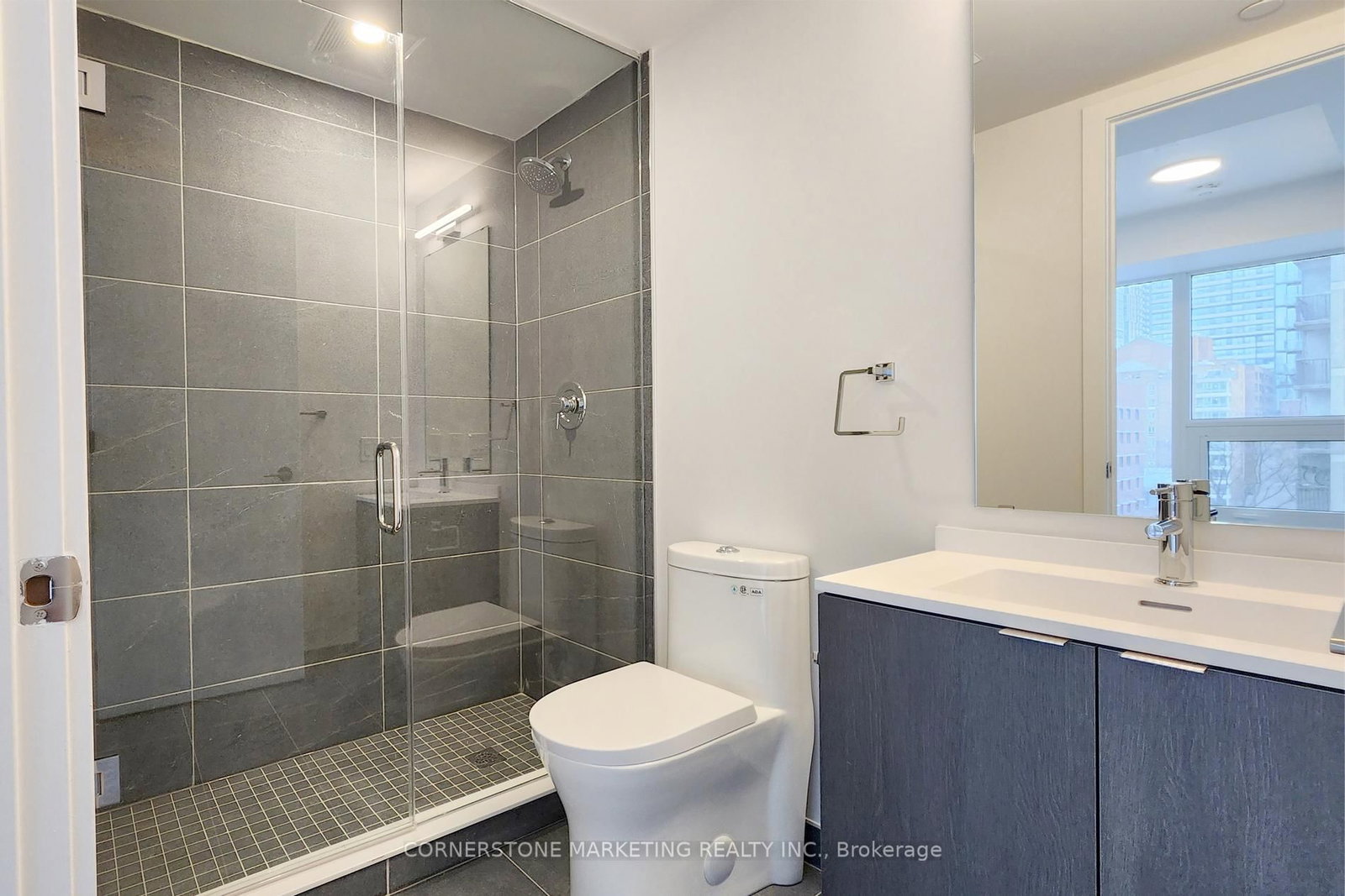 100 Queen Street E, Unit 715 - Photo 6