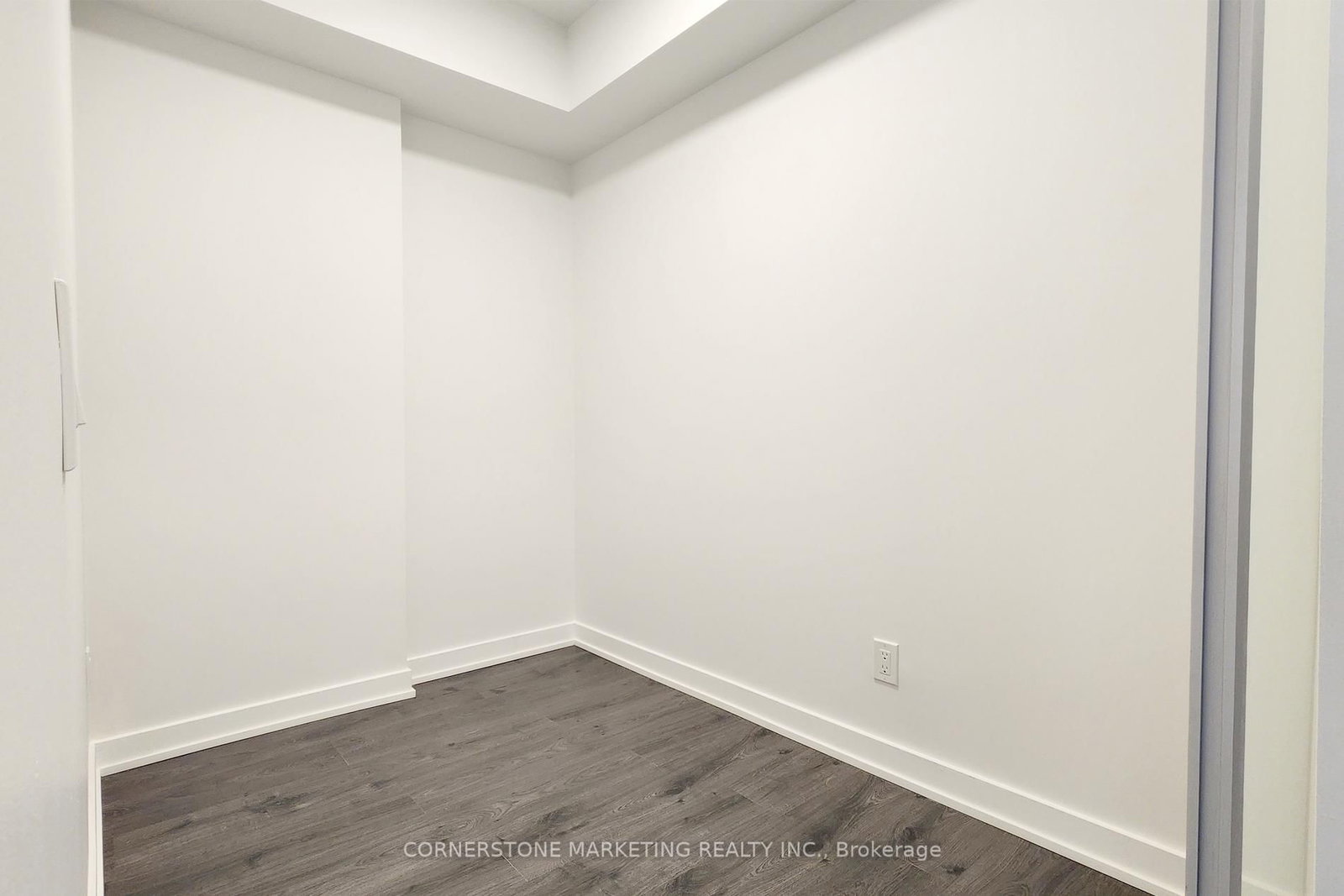 100 Queen Street E, Unit 715 - Photo 7