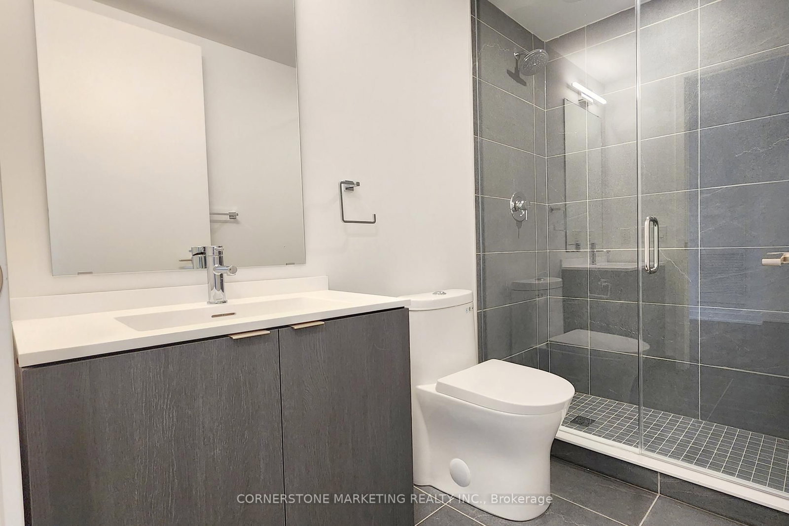 100 Queen Street E, Unit 715 - Photo 8