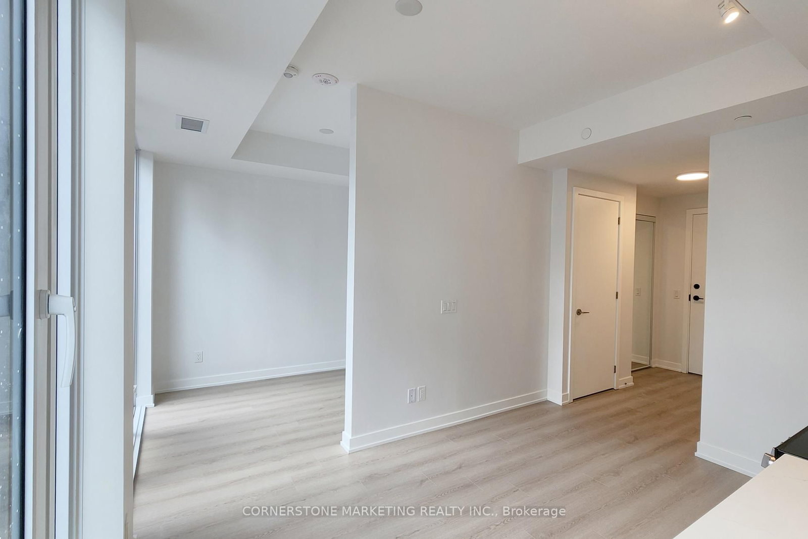 100 Queen Street E, Unit 608 - Photo 2