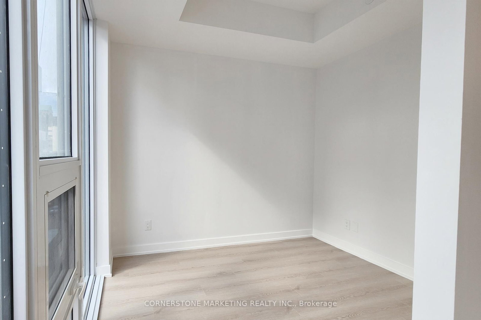 100 Queen Street E, Unit 608 - Photo 4