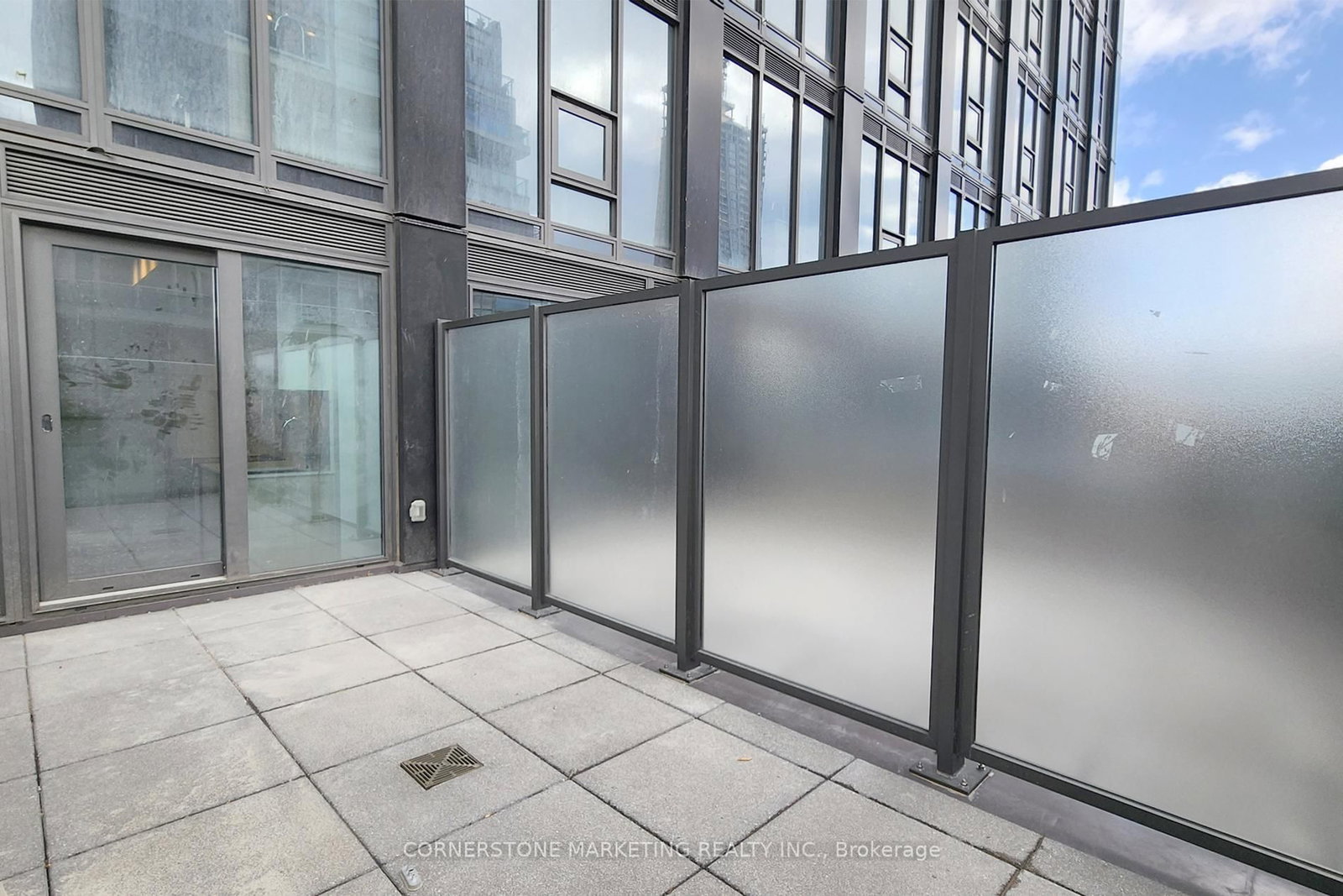 100 Queen Street E, Unit 608 - Photo 6