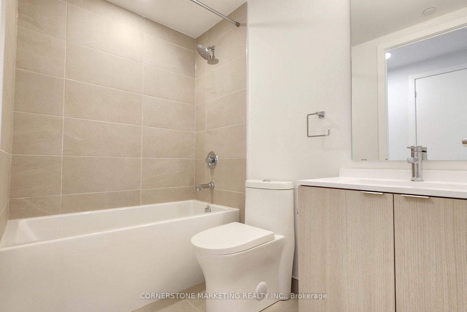 100 Queen Street E, Unit 608 - Photo 7