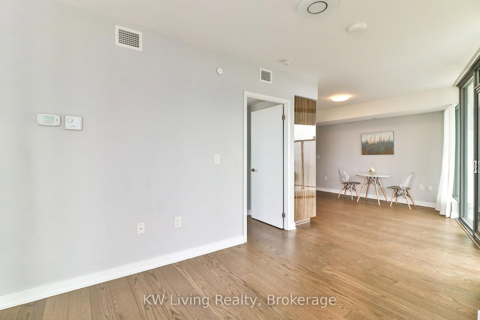 11 Wellesley Street W, Unit 3511 - Photo 10