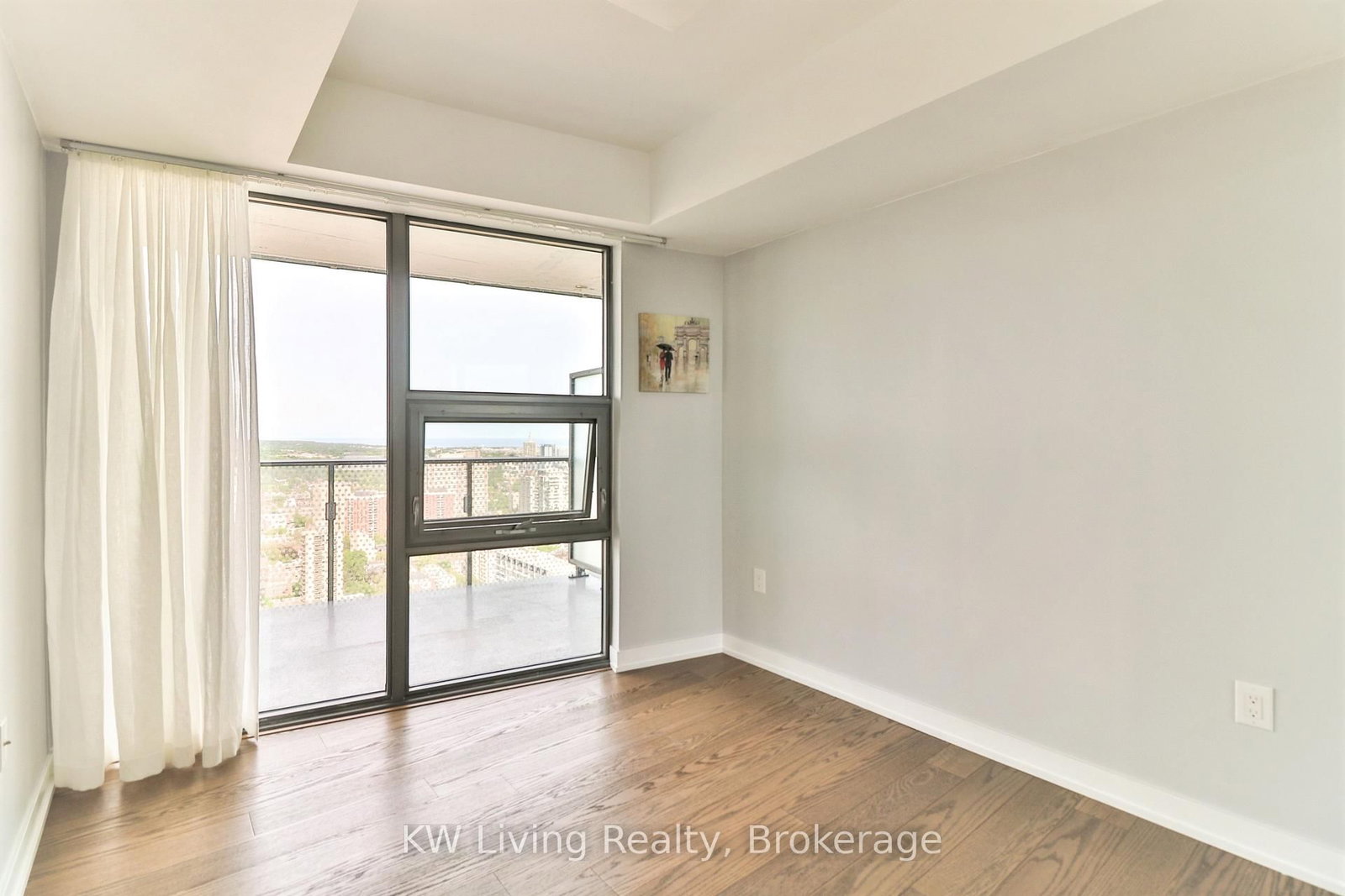 11 Wellesley Street W, Unit 3511 - Photo 19