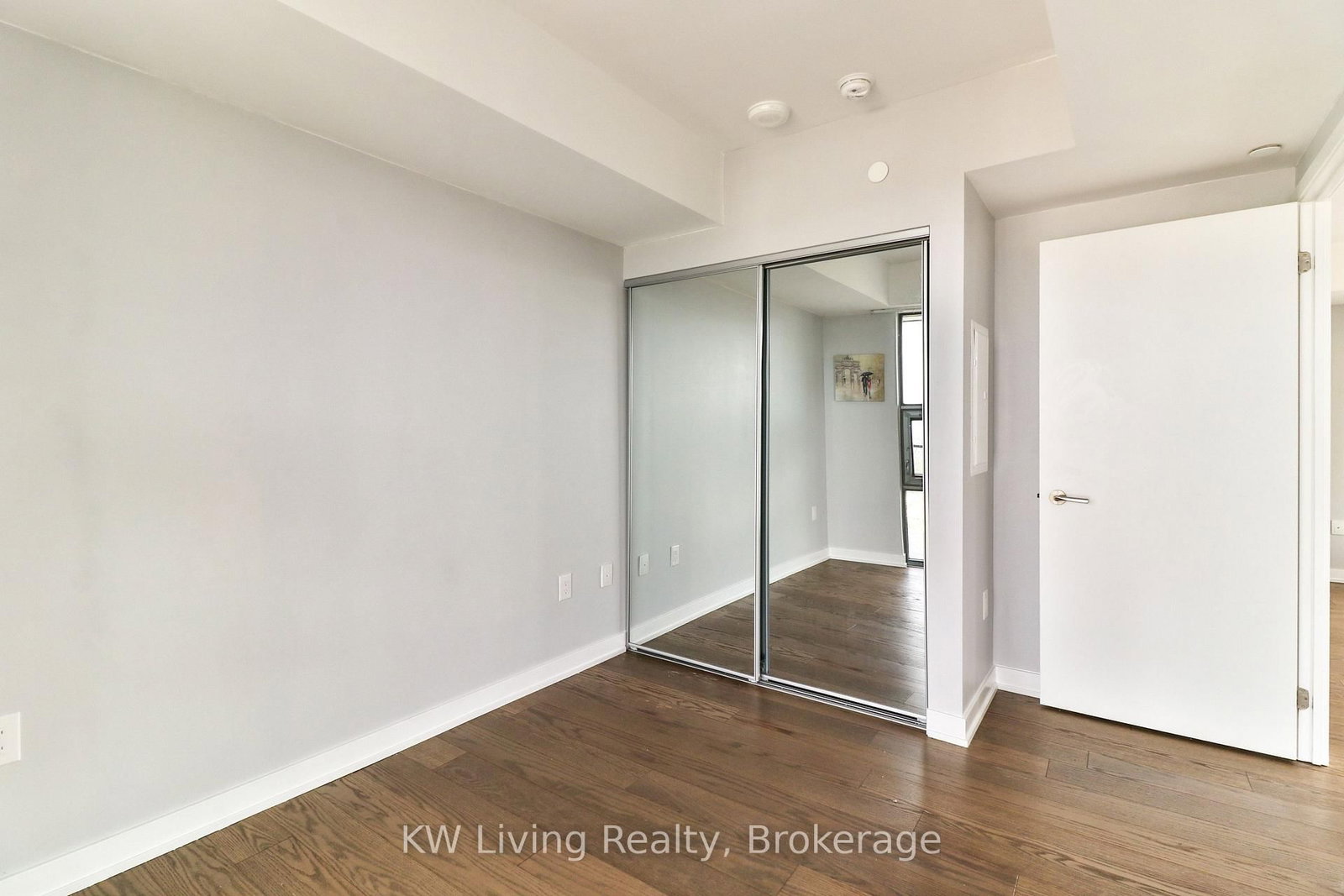 11 Wellesley Street W, Unit 3511 - Photo 22