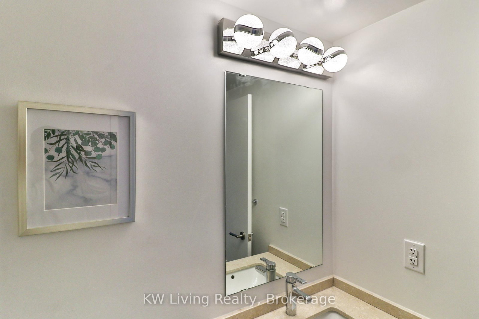 11 Wellesley Street W, Unit 3511 - Photo 24