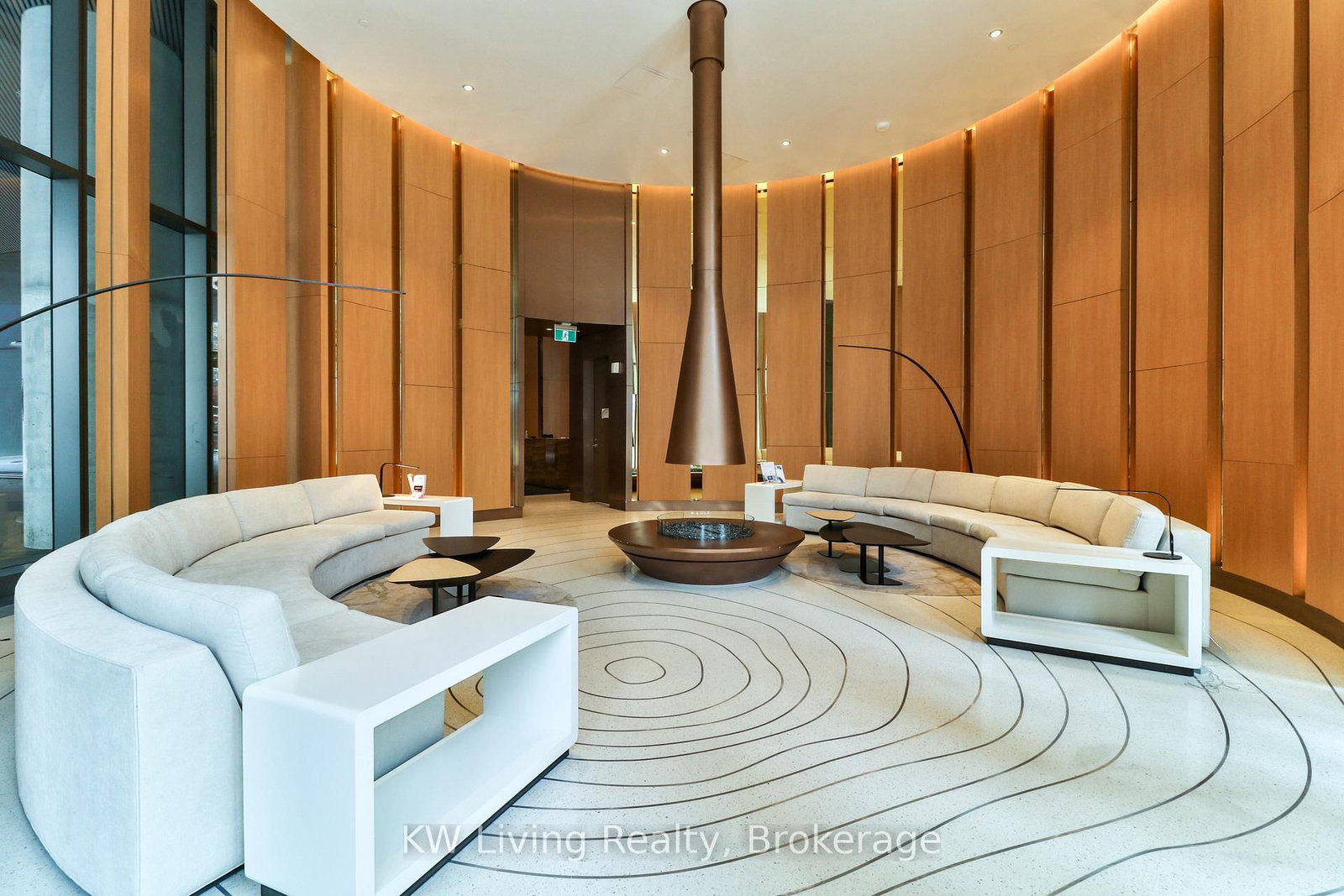 11 Wellesley Street W, Unit 3511 - Photo 6