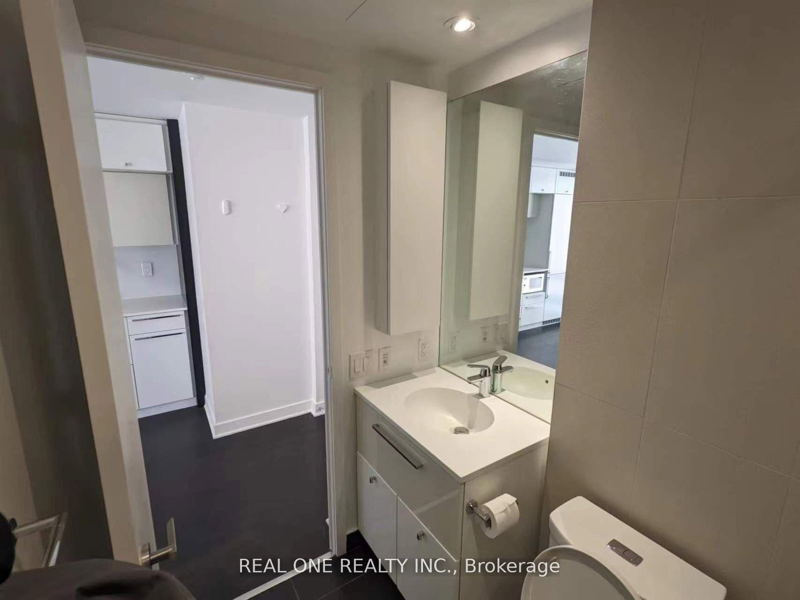 15 Grenville Street, Unit 1004 - Photo 14