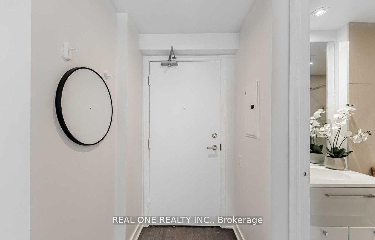 15 Grenville Street, Unit 1004 - Photo 15