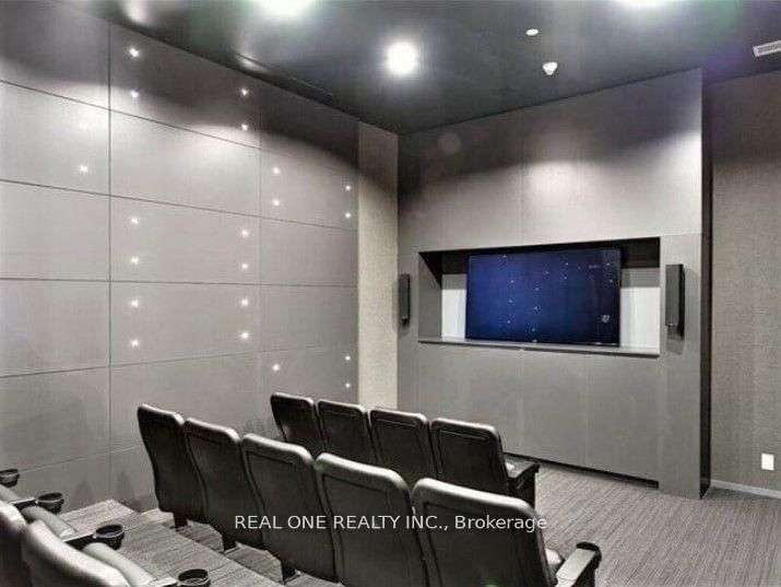 15 Grenville Street, Unit 1004 - Photo 16