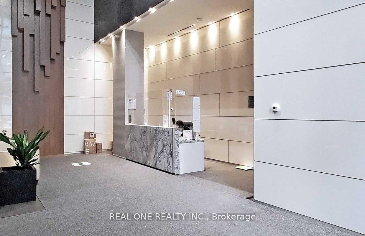 15 Grenville Street, Unit 1004 - Photo 19