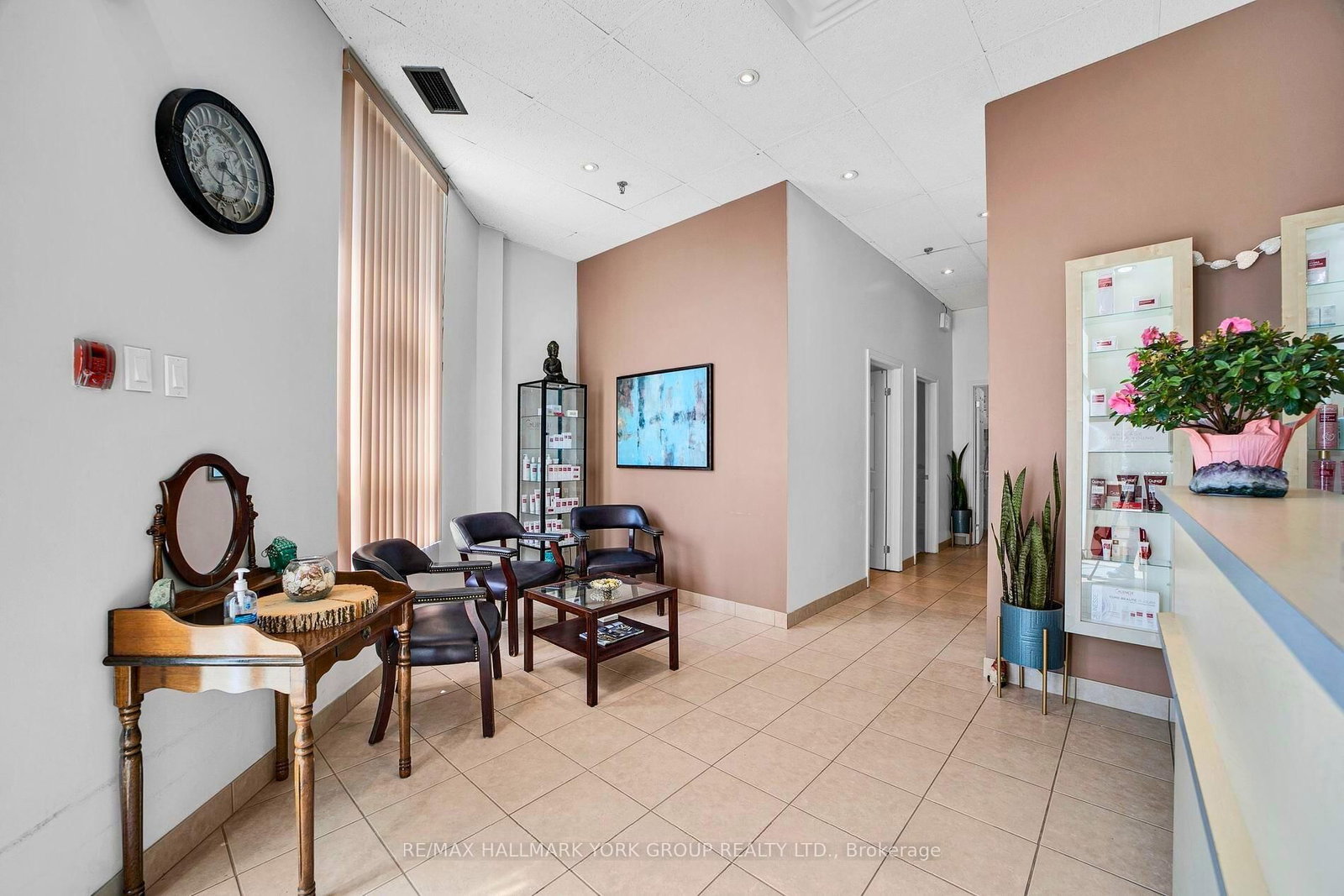 2012 Sheppard Avenue E, Unit A17 - Photo 10