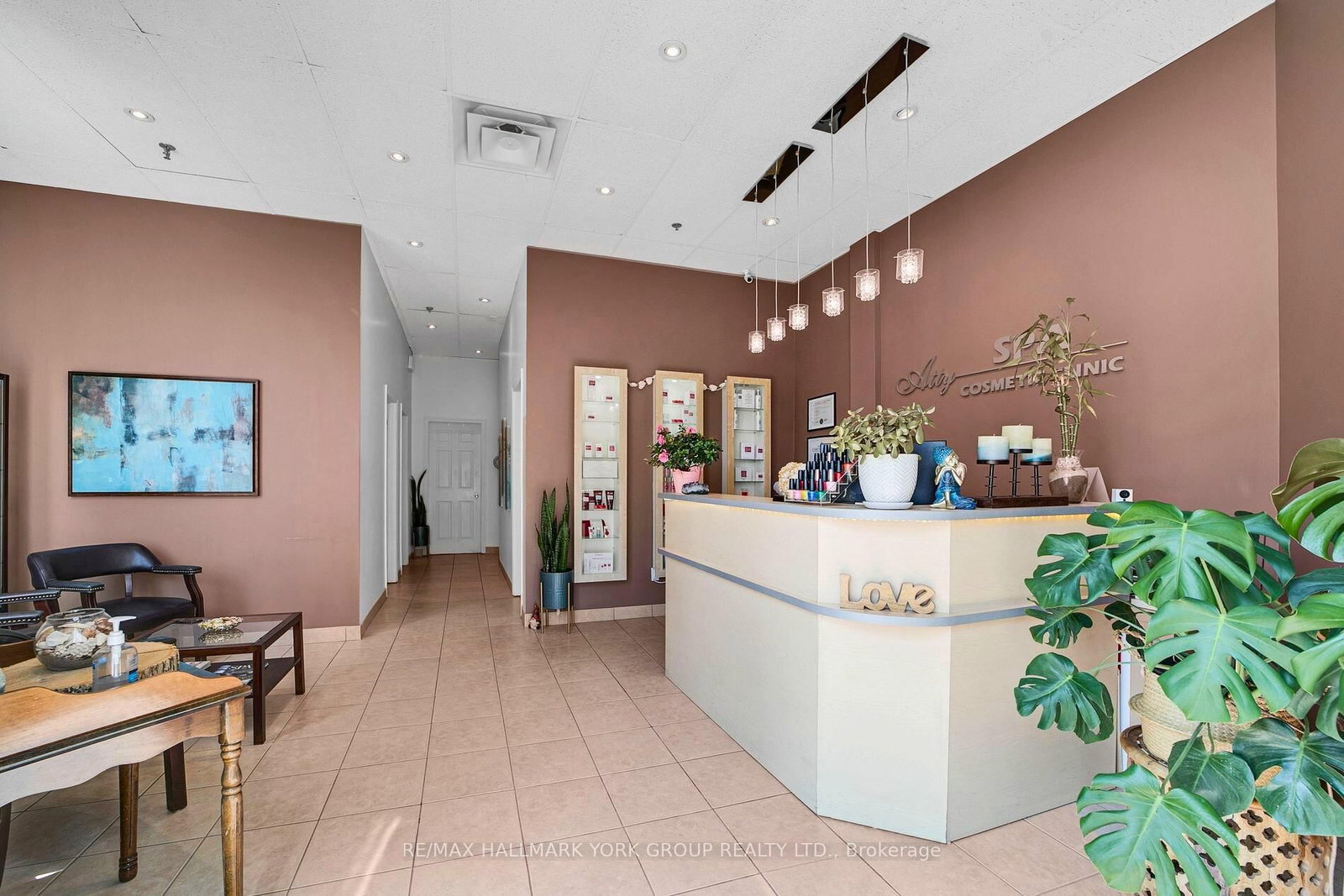 2012 Sheppard Avenue E, Unit A17 - Photo 11