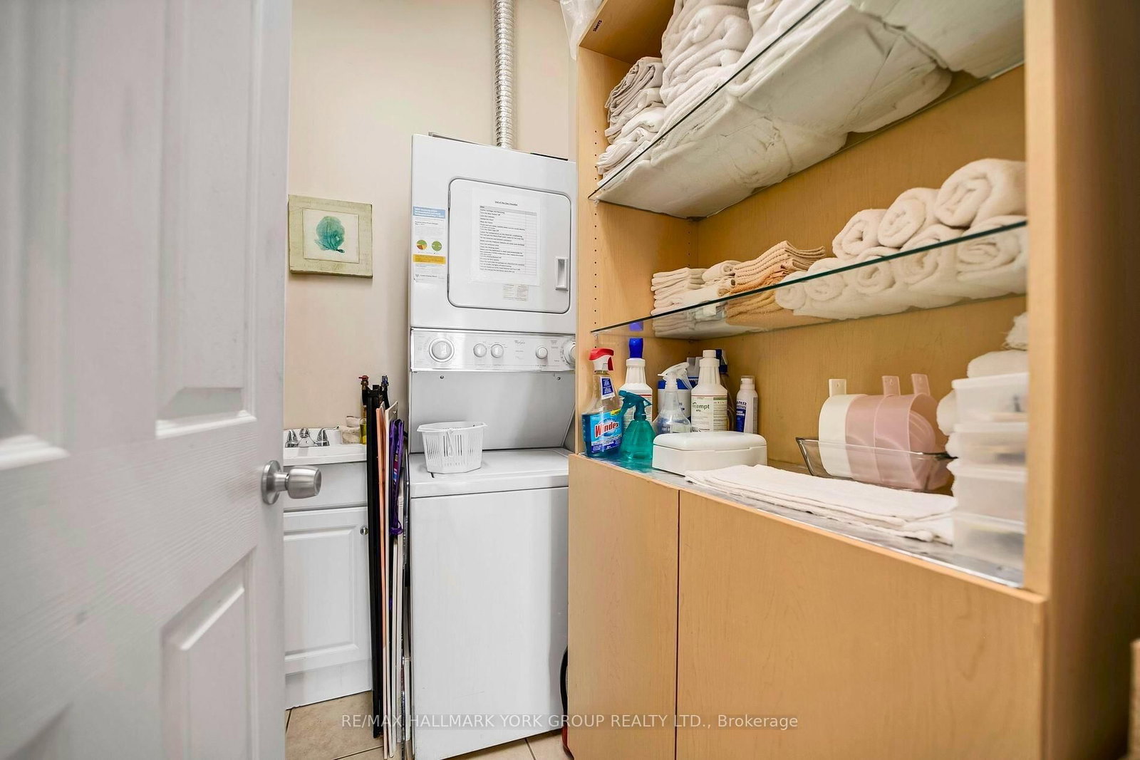 2012 Sheppard Avenue E, Unit A17 - Photo 18